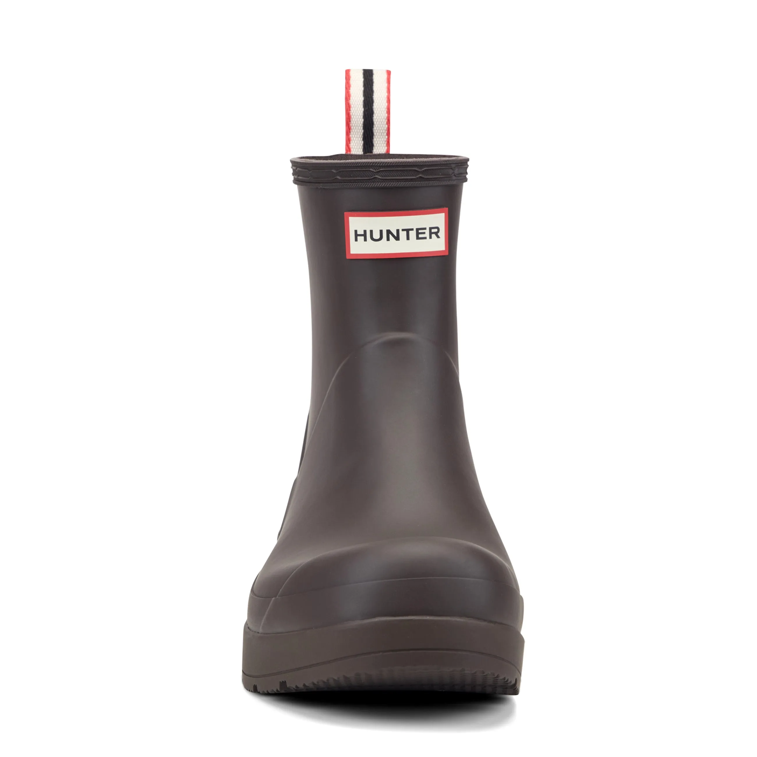 Men's PLAY™ Short Rain Boots sold by Hunter product image thumbnail 4