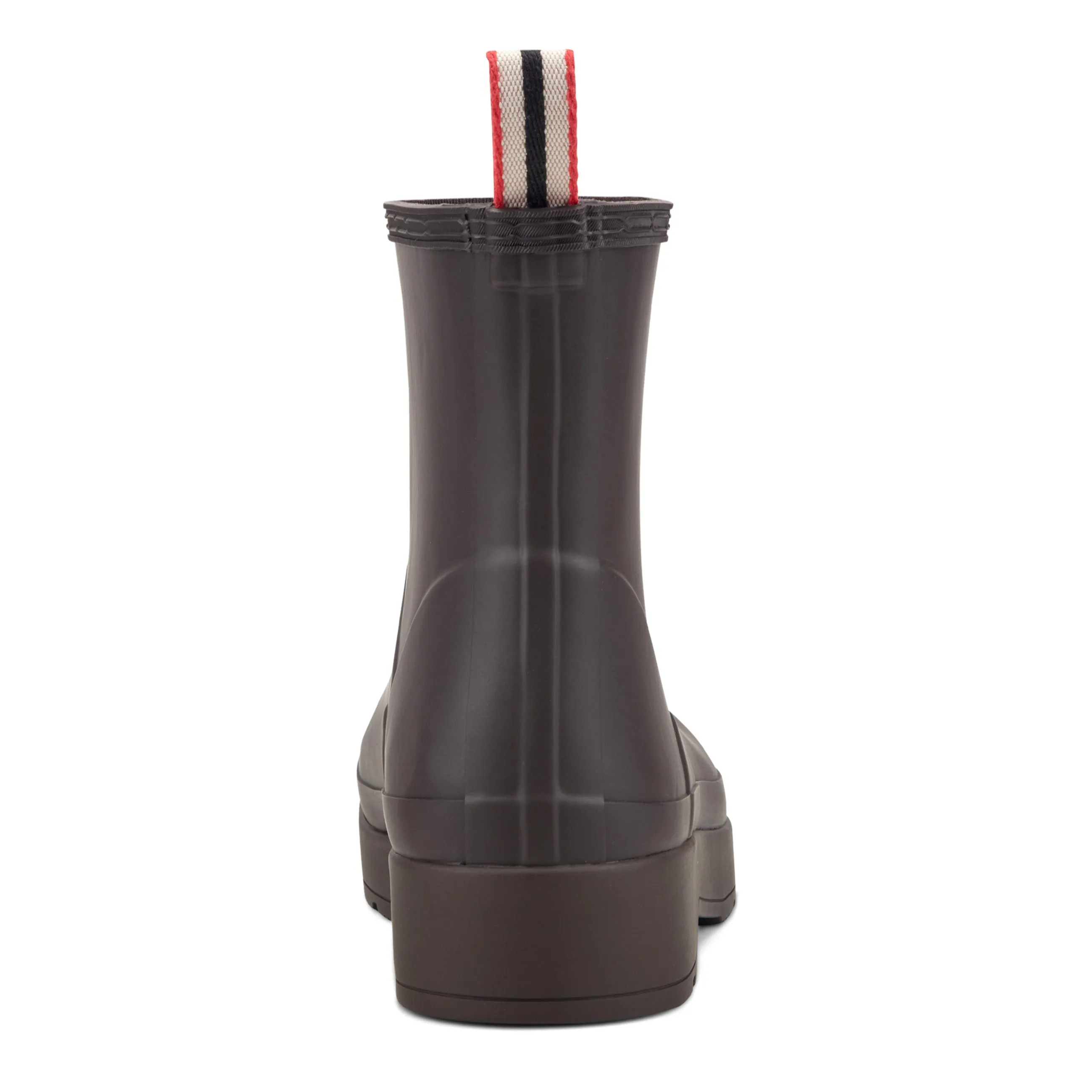 Men's PLAY™ Short Rain Boots sold by Hunter product image thumbnail 5
