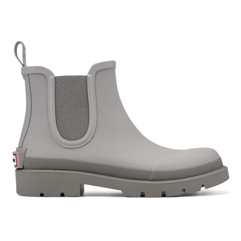 Men's Orford Waterproof Chelsea Boots sold by Hunter