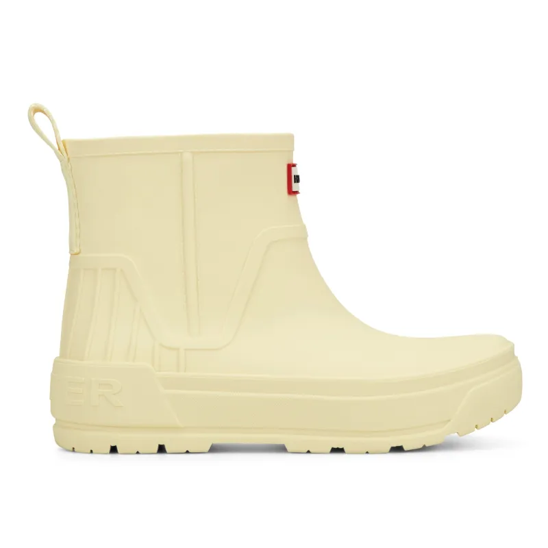 Women's Wales Waterproof Rain Booties sold by Hunter