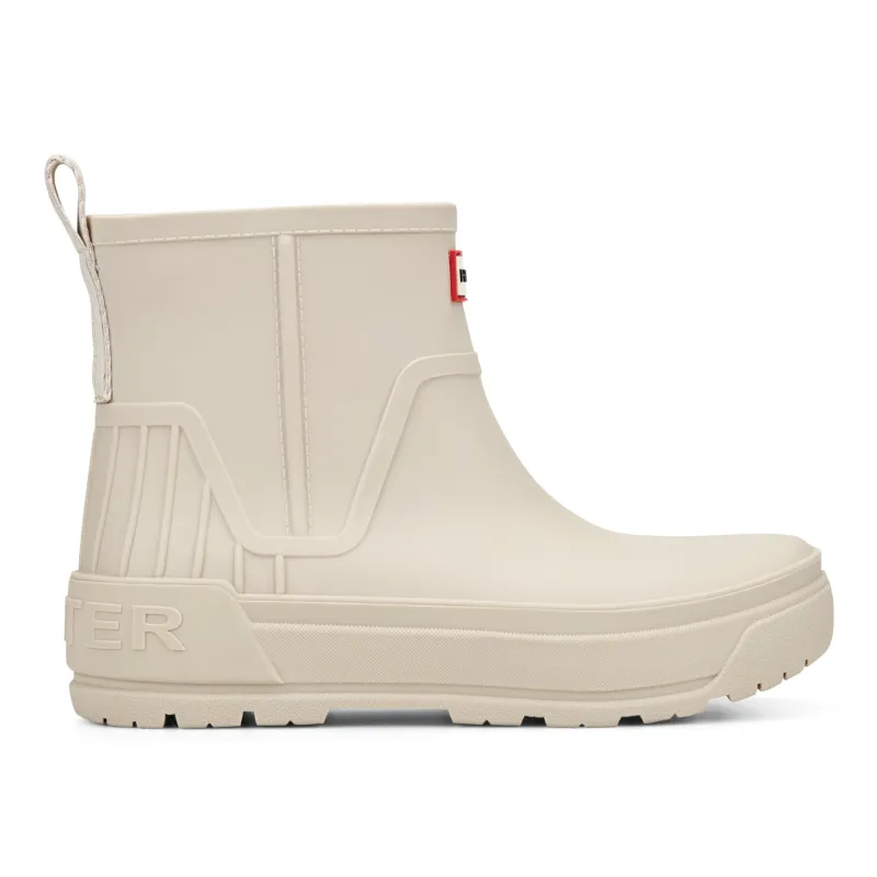 Women's Wales Waterproof Rain Booties sold by Hunter