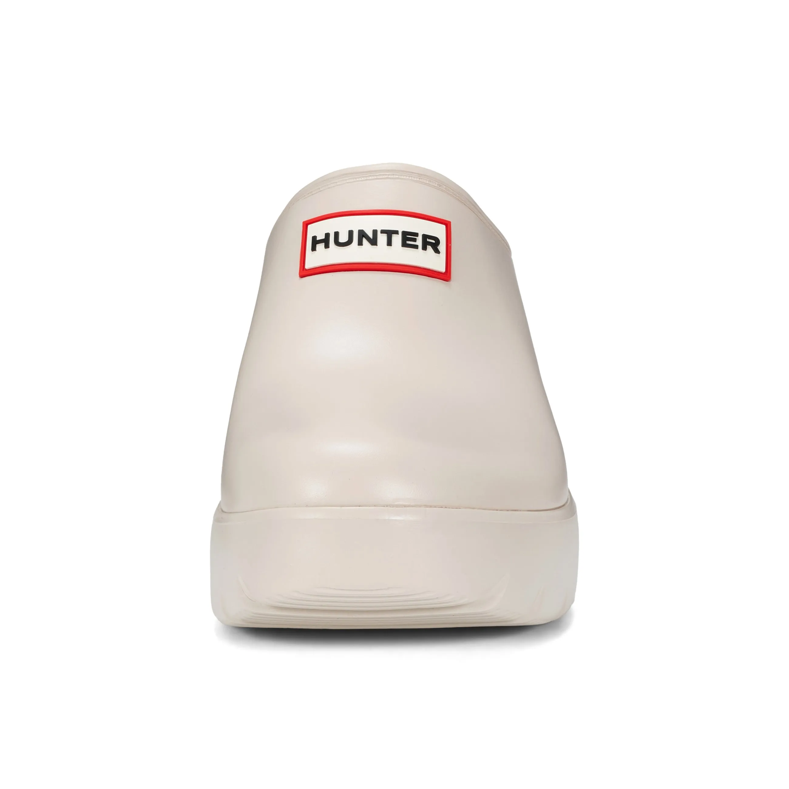 Women's Anika Slip-on Casual Clogs sold by Hunter product image thumbnail 5