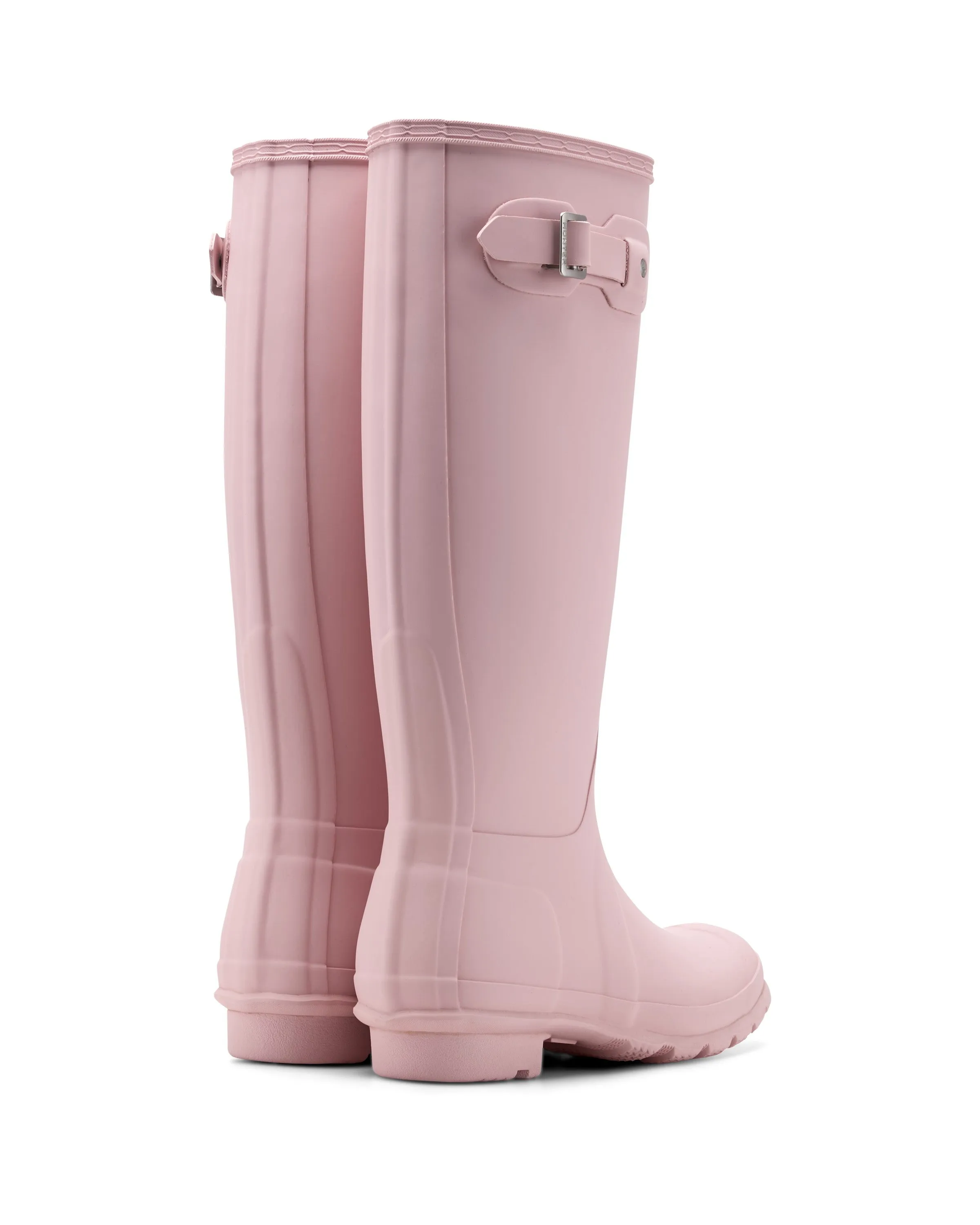 Women's Original Tall Rain Boots sold by Hunter product image thumbnail 3