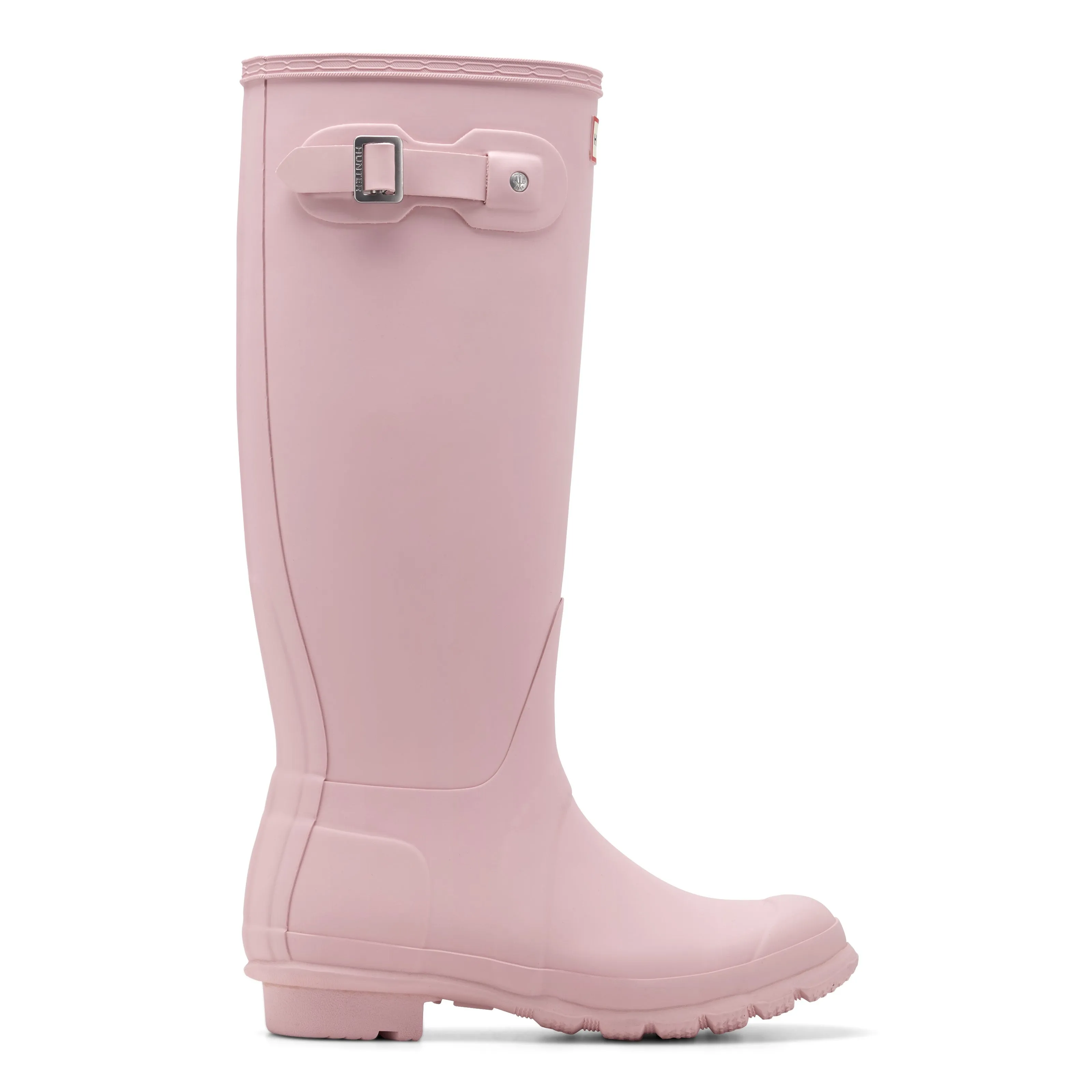 Women's Original Tall Rain Boots sold by Hunter