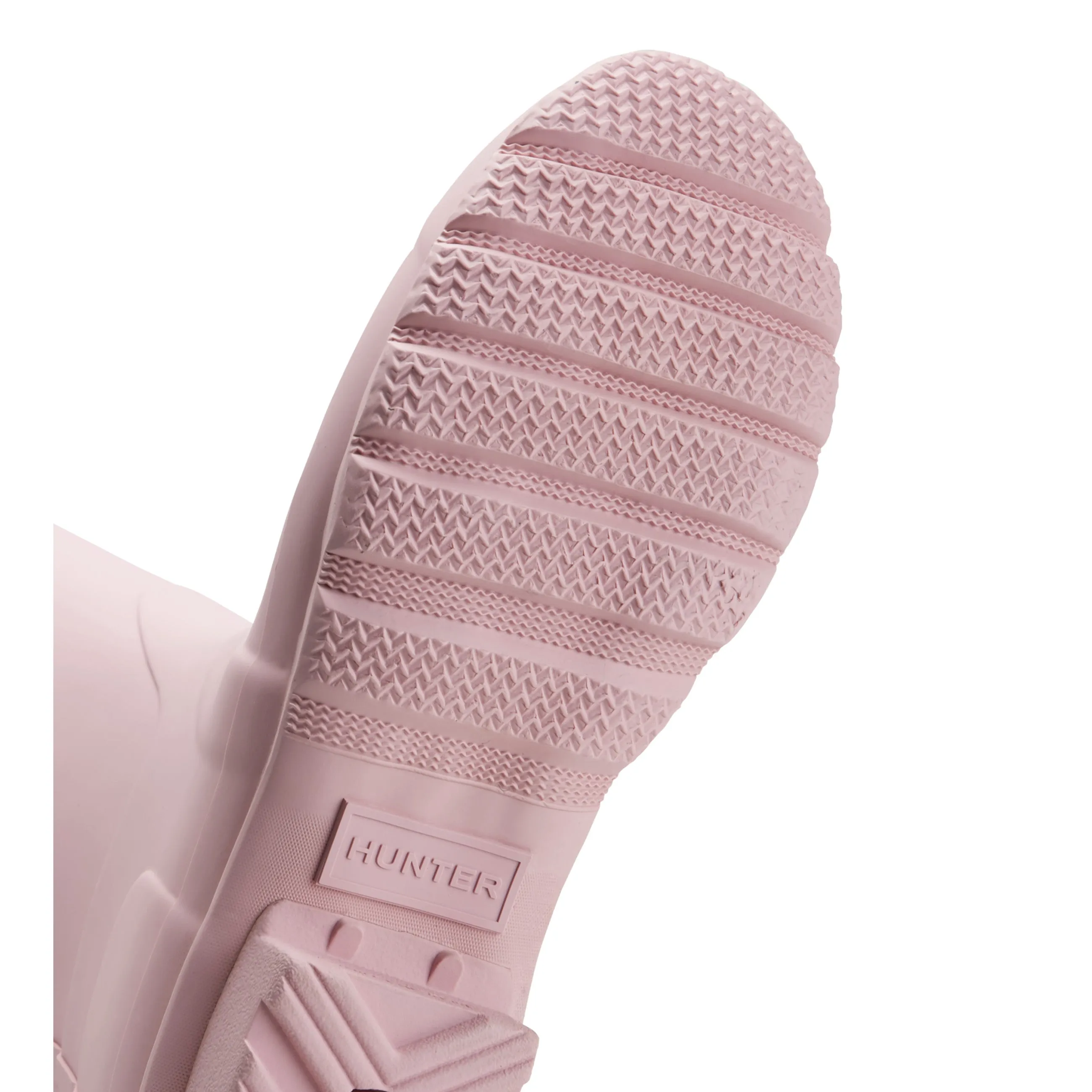 Women's Original Tall Rain Boots sold by Hunter product image thumbnail 4