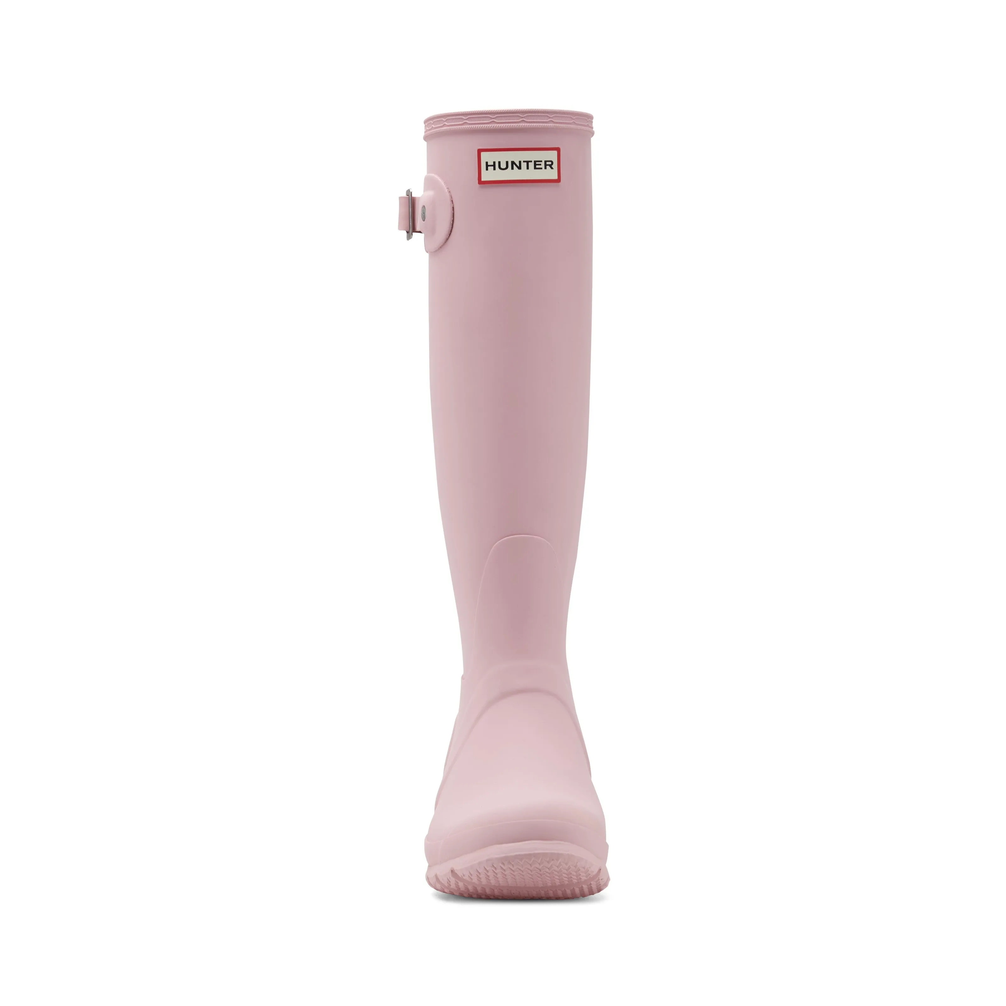 Women's Original Tall Rain Boots sold by Hunter product image thumbnail 5