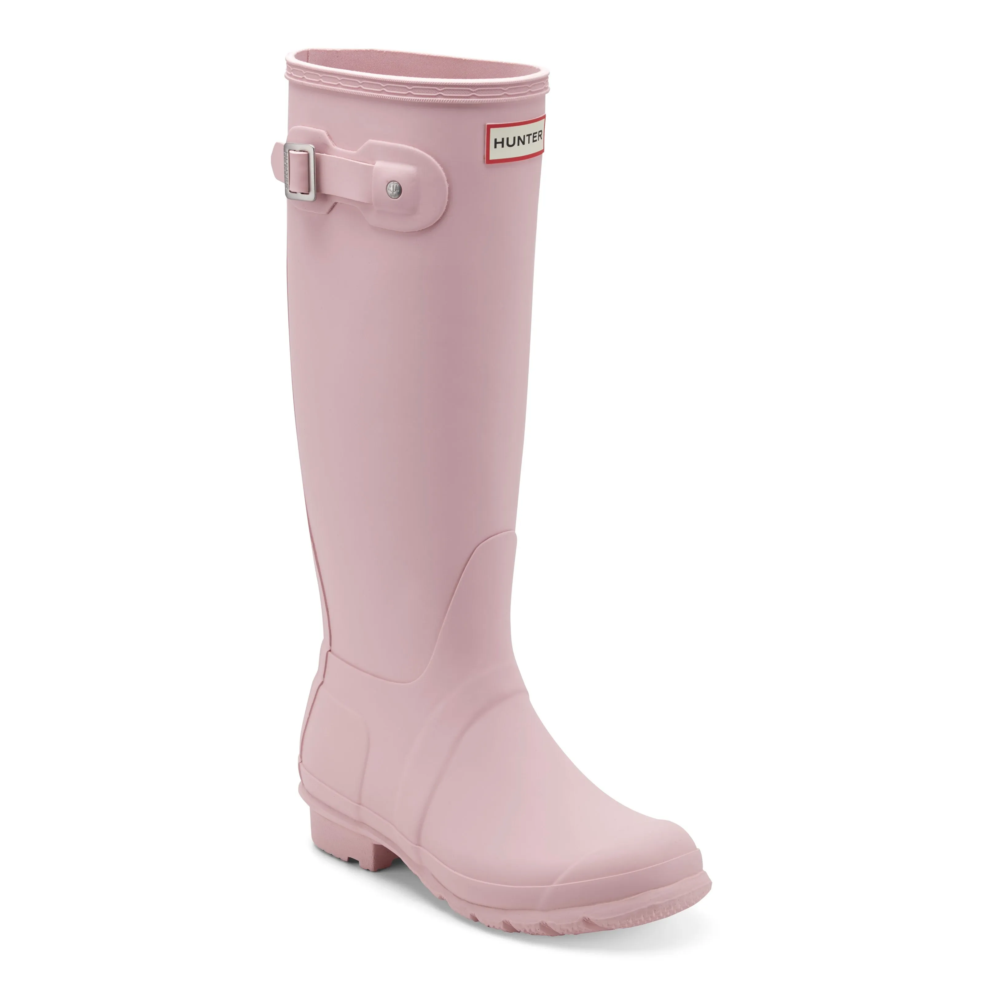 Women's Original Tall Rain Boots sold by Hunter product image thumbnail 2