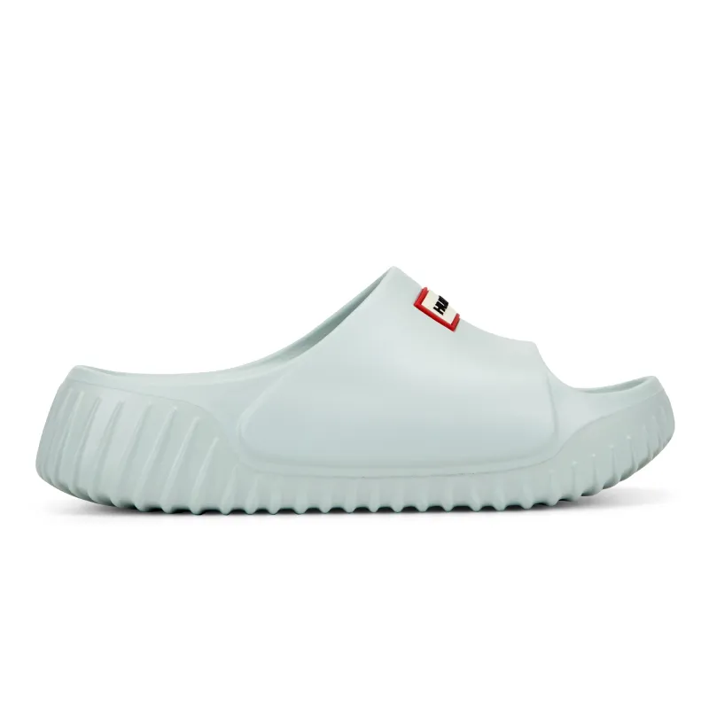 Women's Faroe Casual Slip-on Flat Sandals sold by Hunter