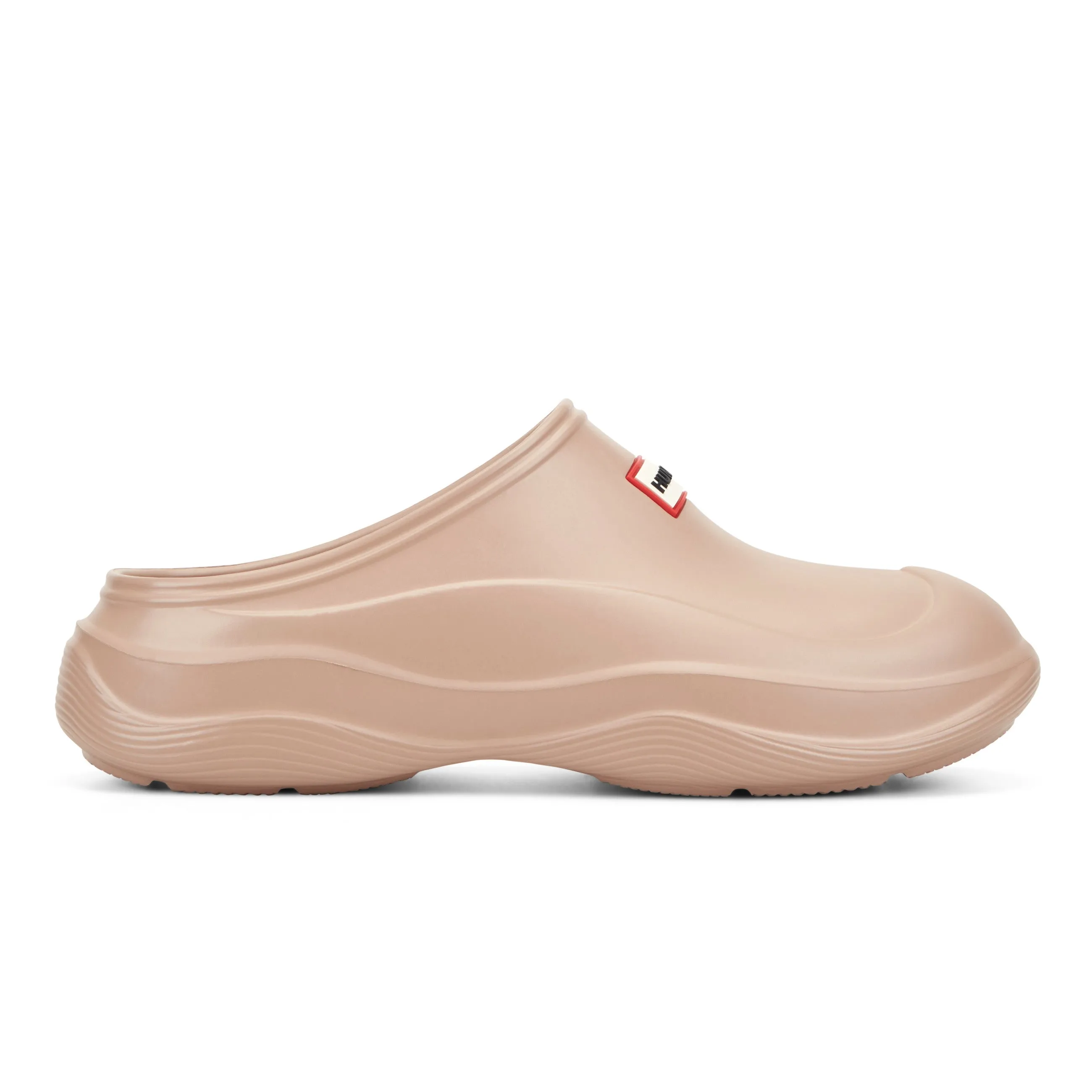 Women's Elana Casual Slip-on Clogs sold by Hunter