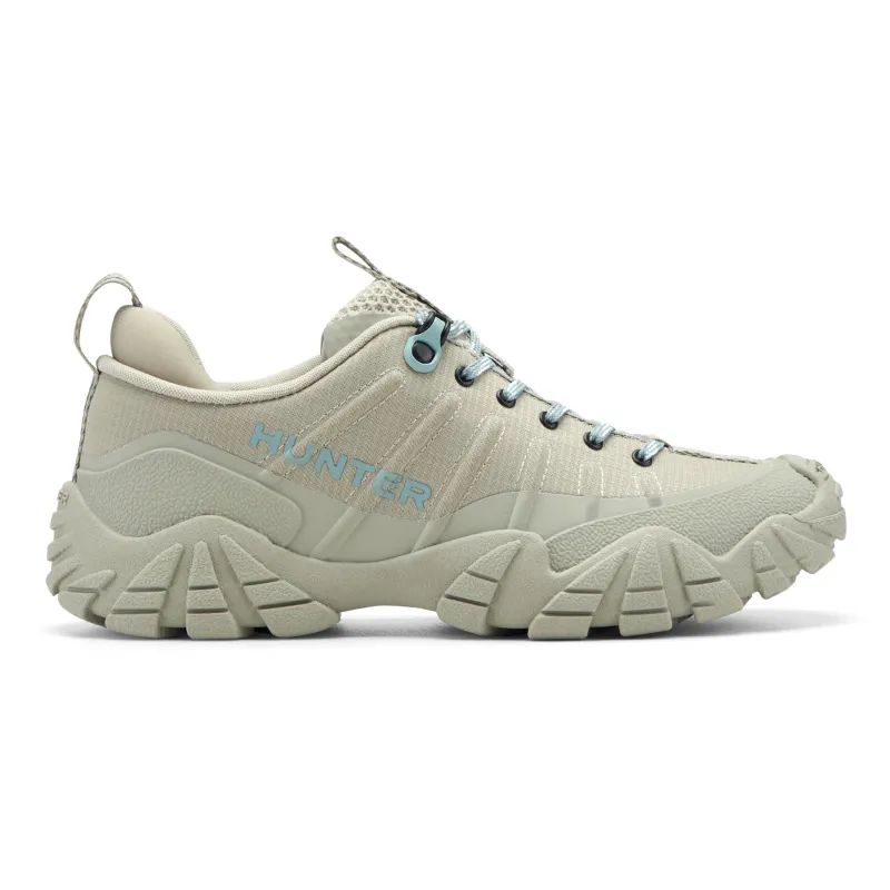 Women's Sara Casual Lace-up Waterproof Sneakers sold by Hunter