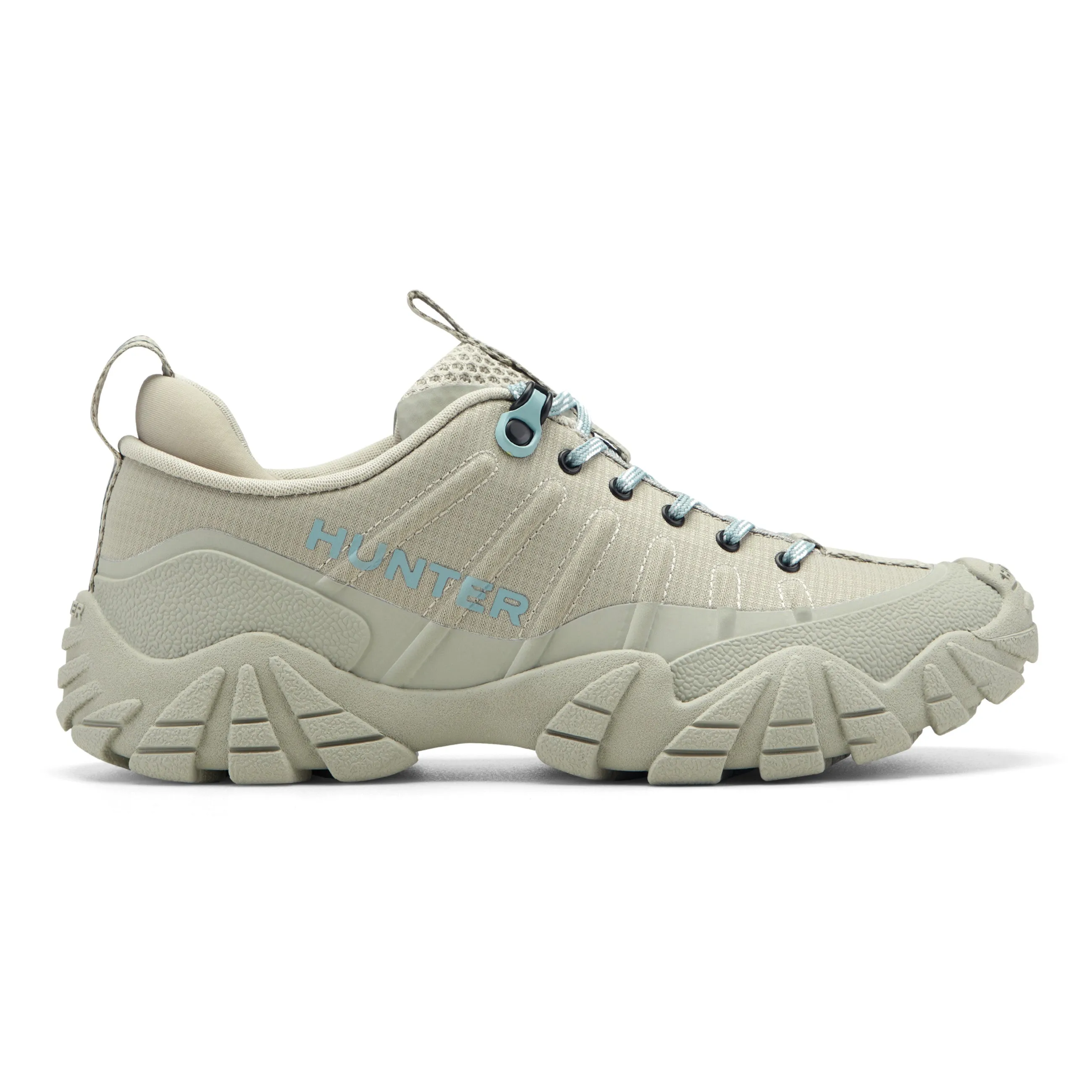 Women's Sara Casual Lace-up Waterproof Sneakers sold by Hunter