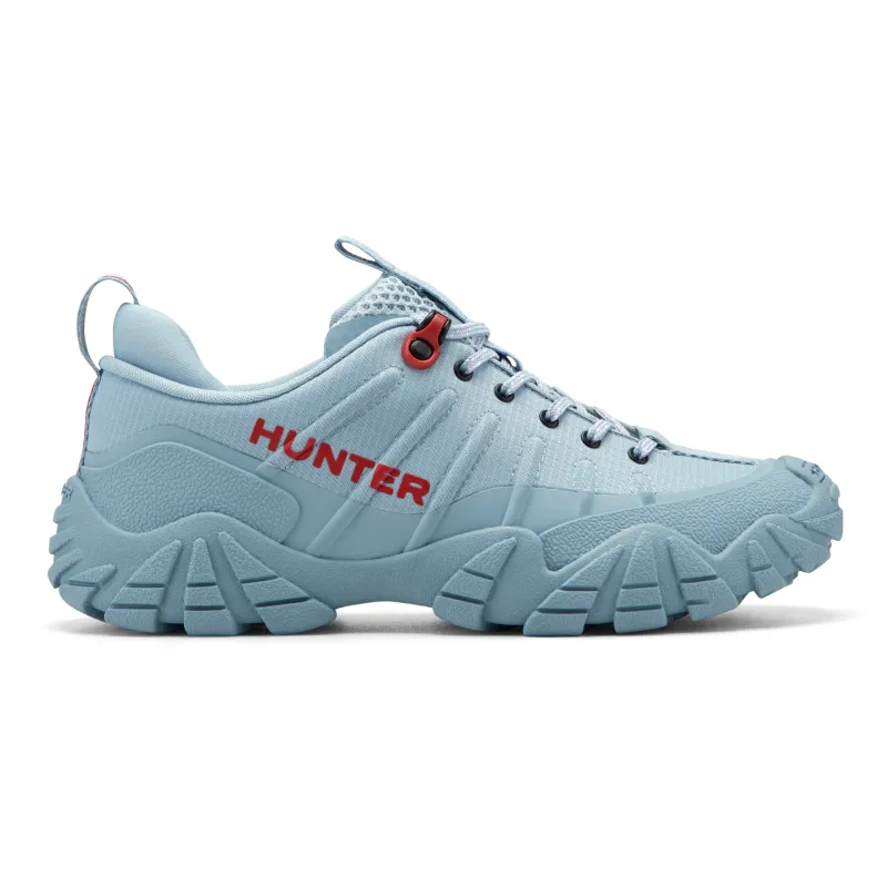 Women's Sara Casual Lace-up Waterproof Sneakers sold by Hunter