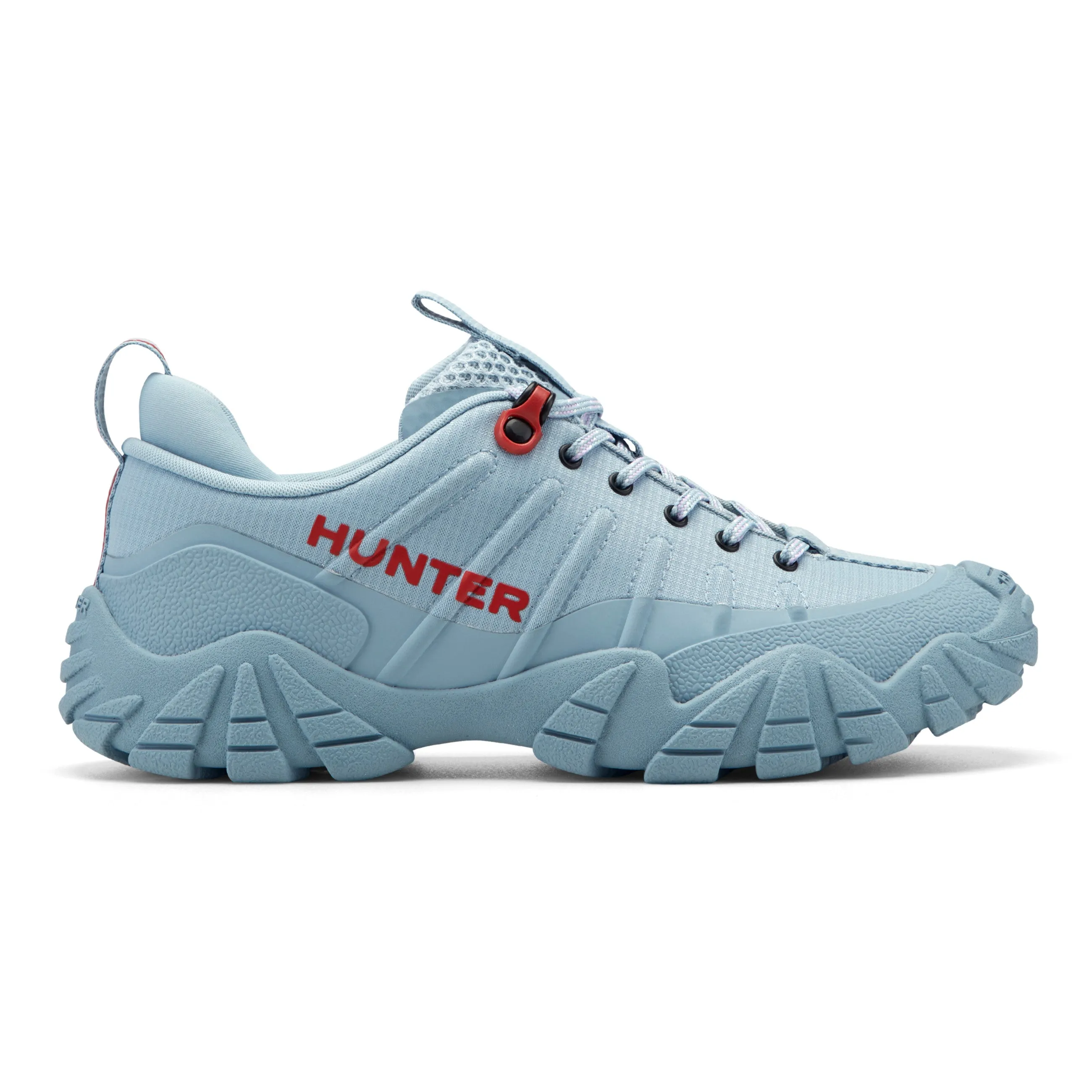 Women's Sara Casual Lace-up Waterproof Sneakers sold by Hunter