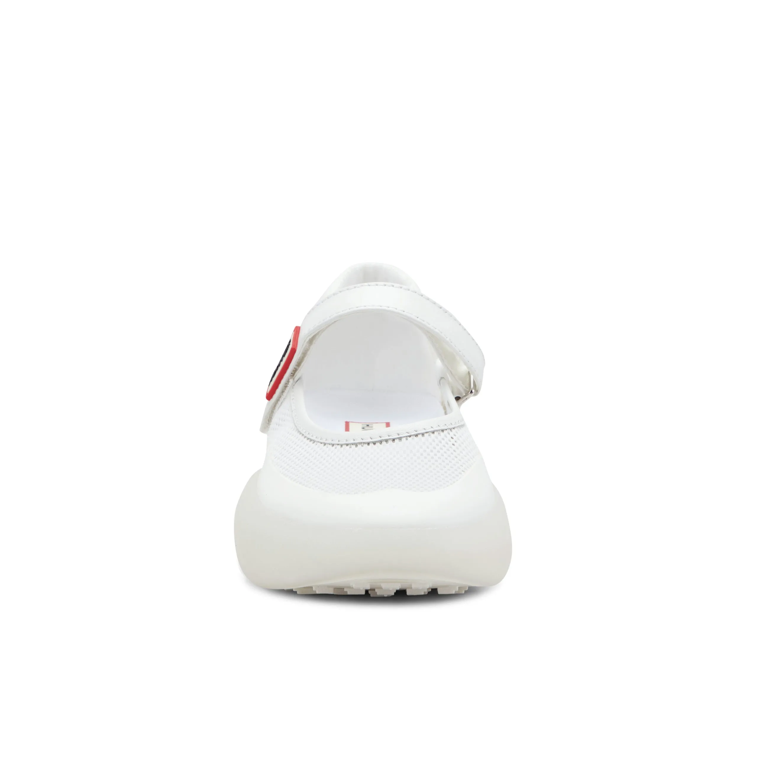 Women's Mire Casual Mesh Mary Janes sold by Hunter product image thumbnail 3