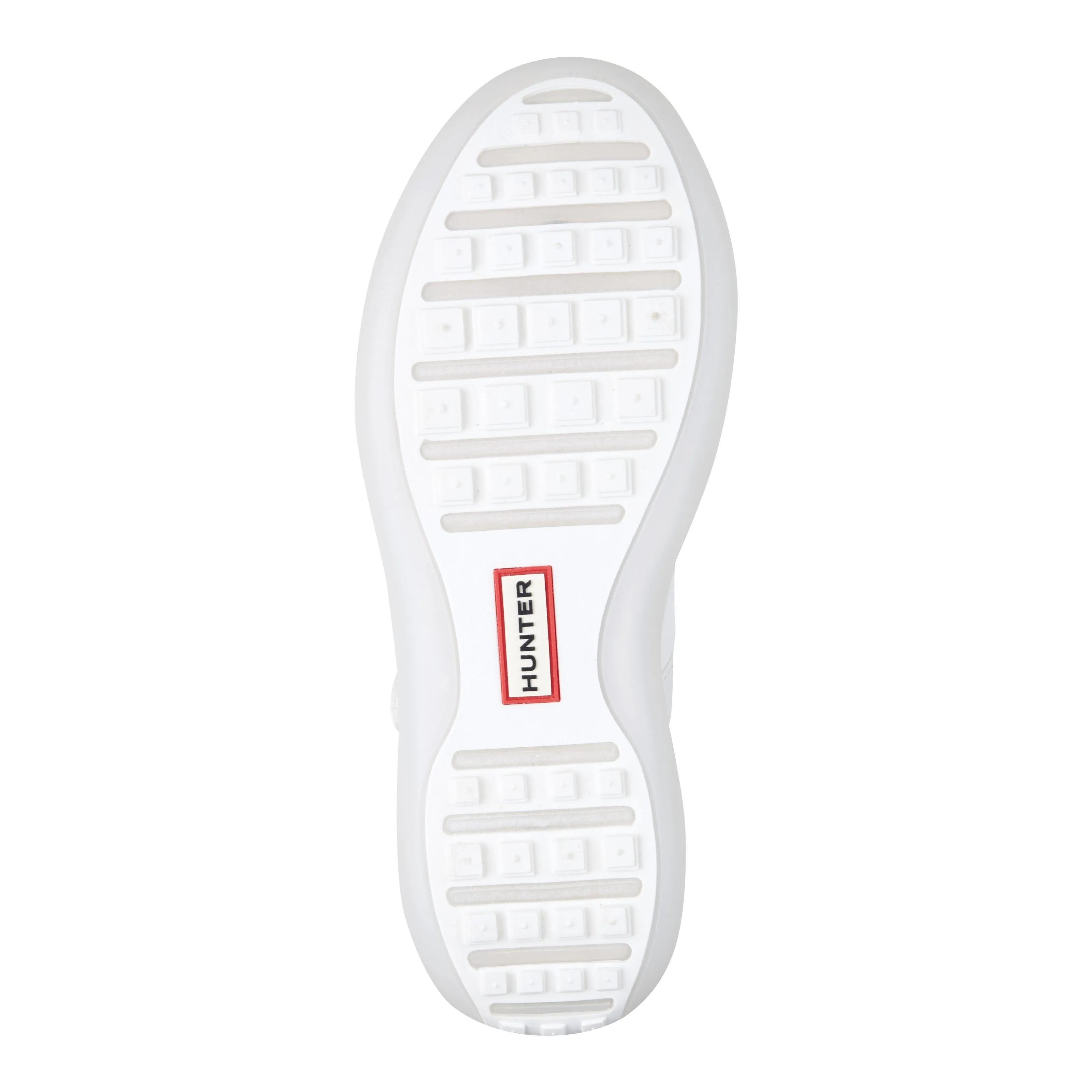 Women's Mire Casual Mesh Mary Janes sold by Hunter product image thumbnail 5