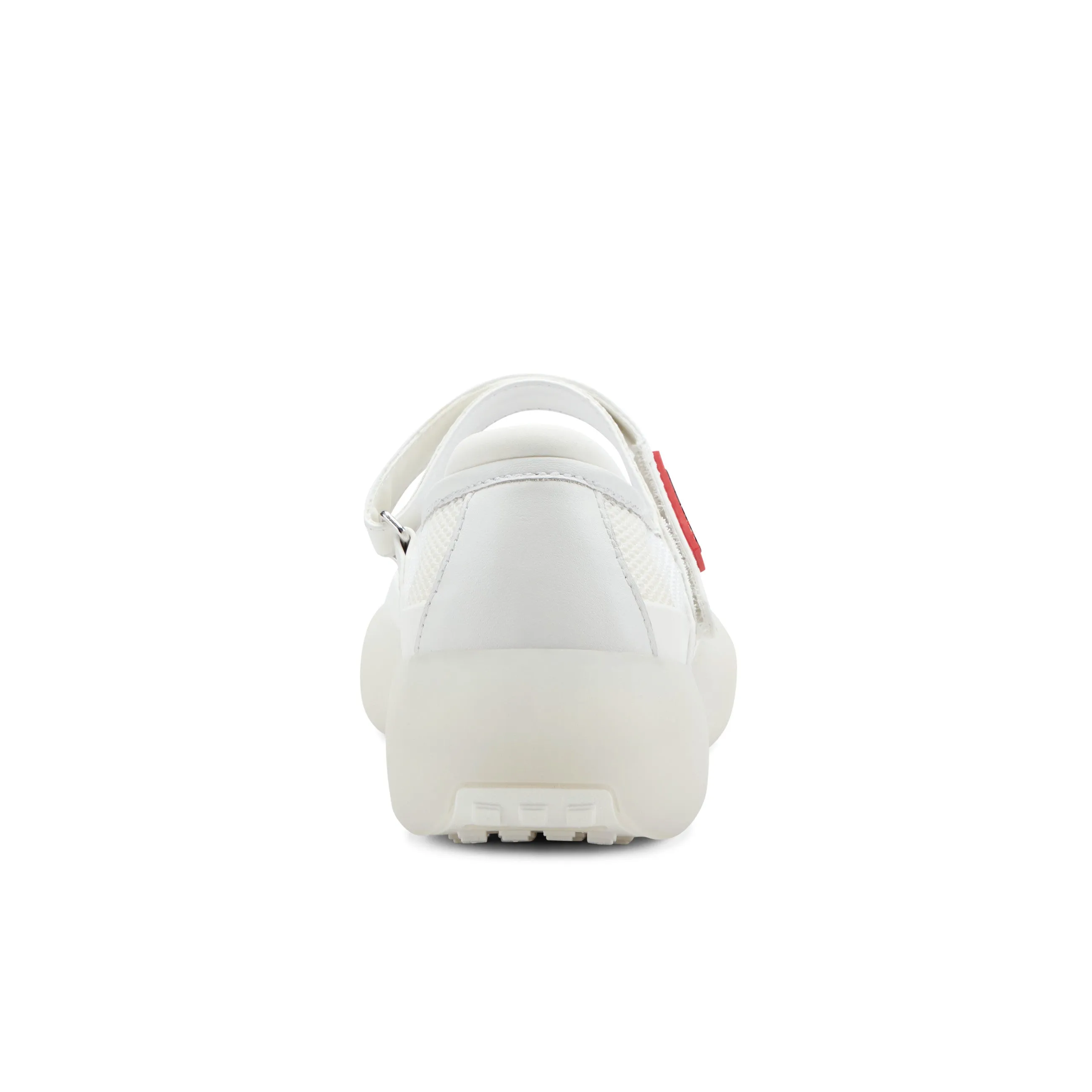 Women's Mire Casual Mesh Mary Janes sold by Hunter product image thumbnail 4