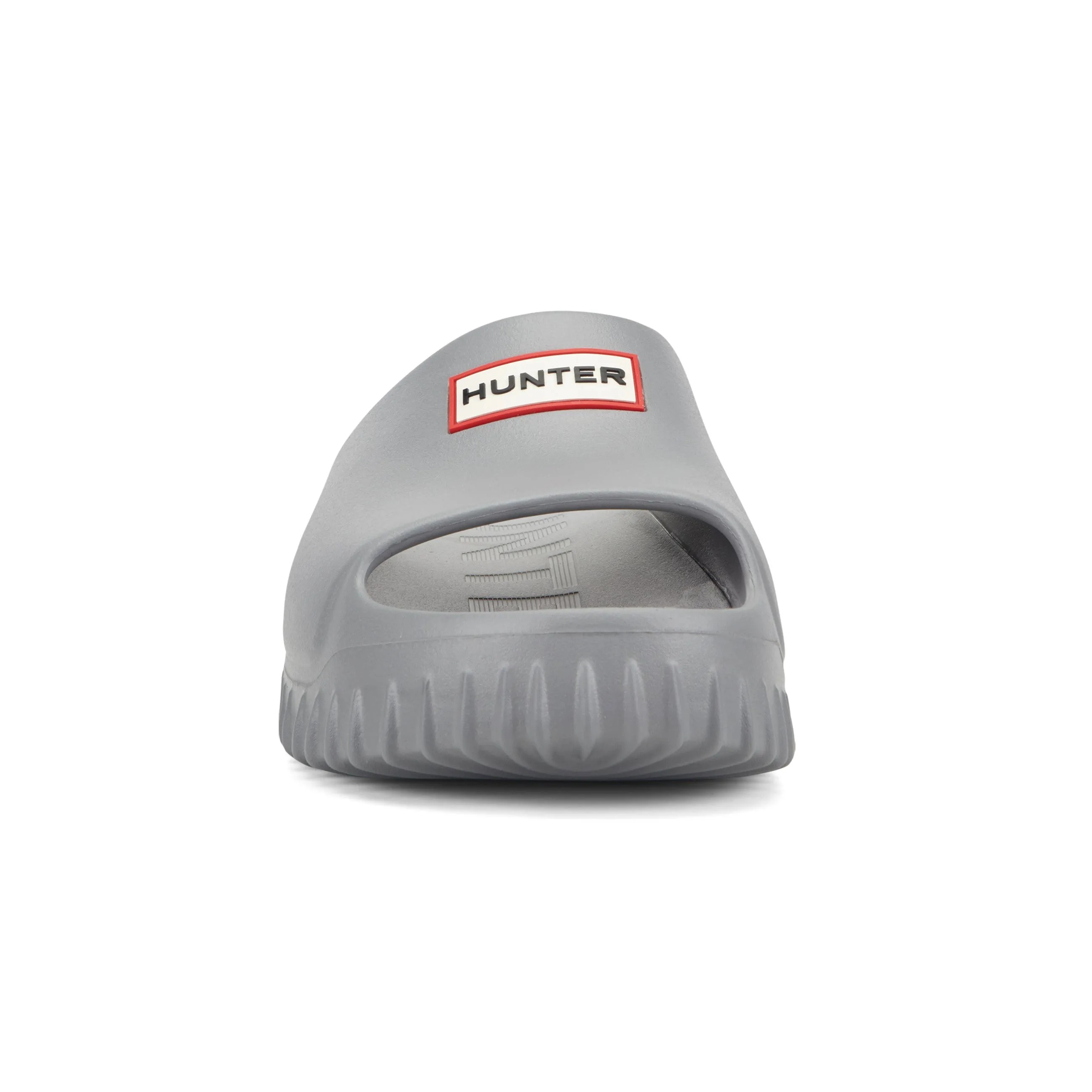 Men's Finn Slip-On Open Toe Casual Sandals sold by Hunter product image thumbnail 3