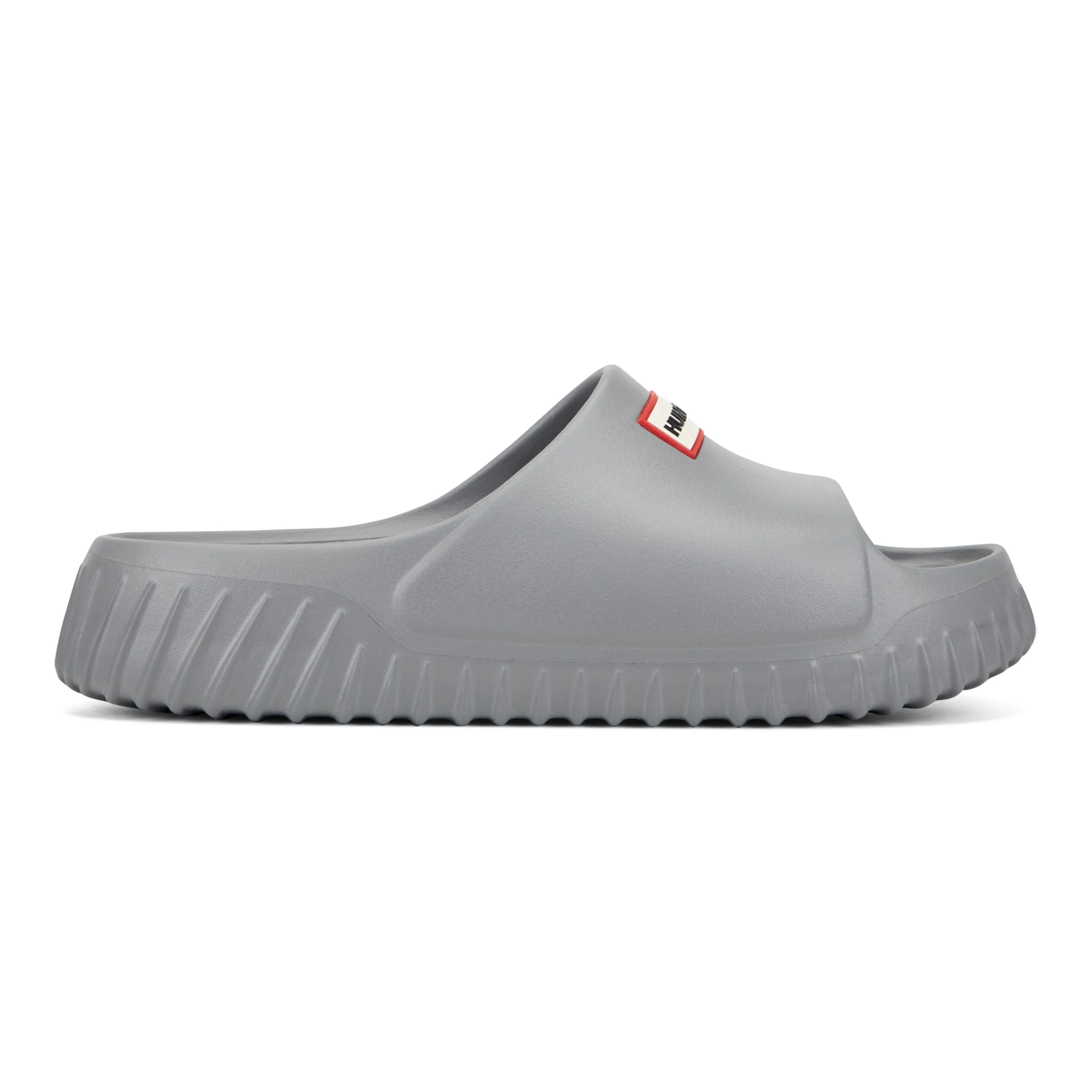 Men's Finn Slip-On Open Toe Casual Sandals sold by Hunter