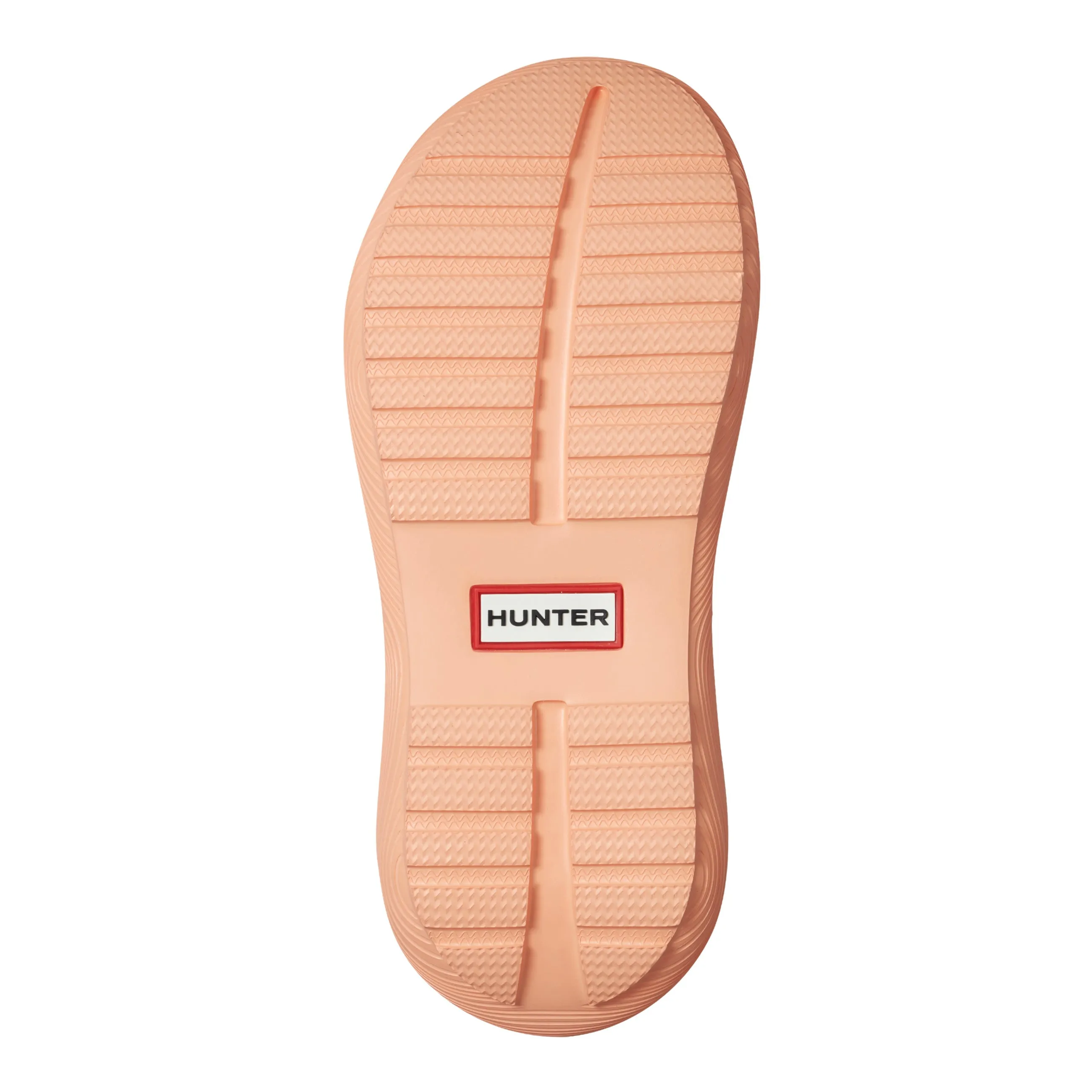 Women's Haddie Slip-on Open Toe Casual Sandals sold by Hunter product image thumbnail 5