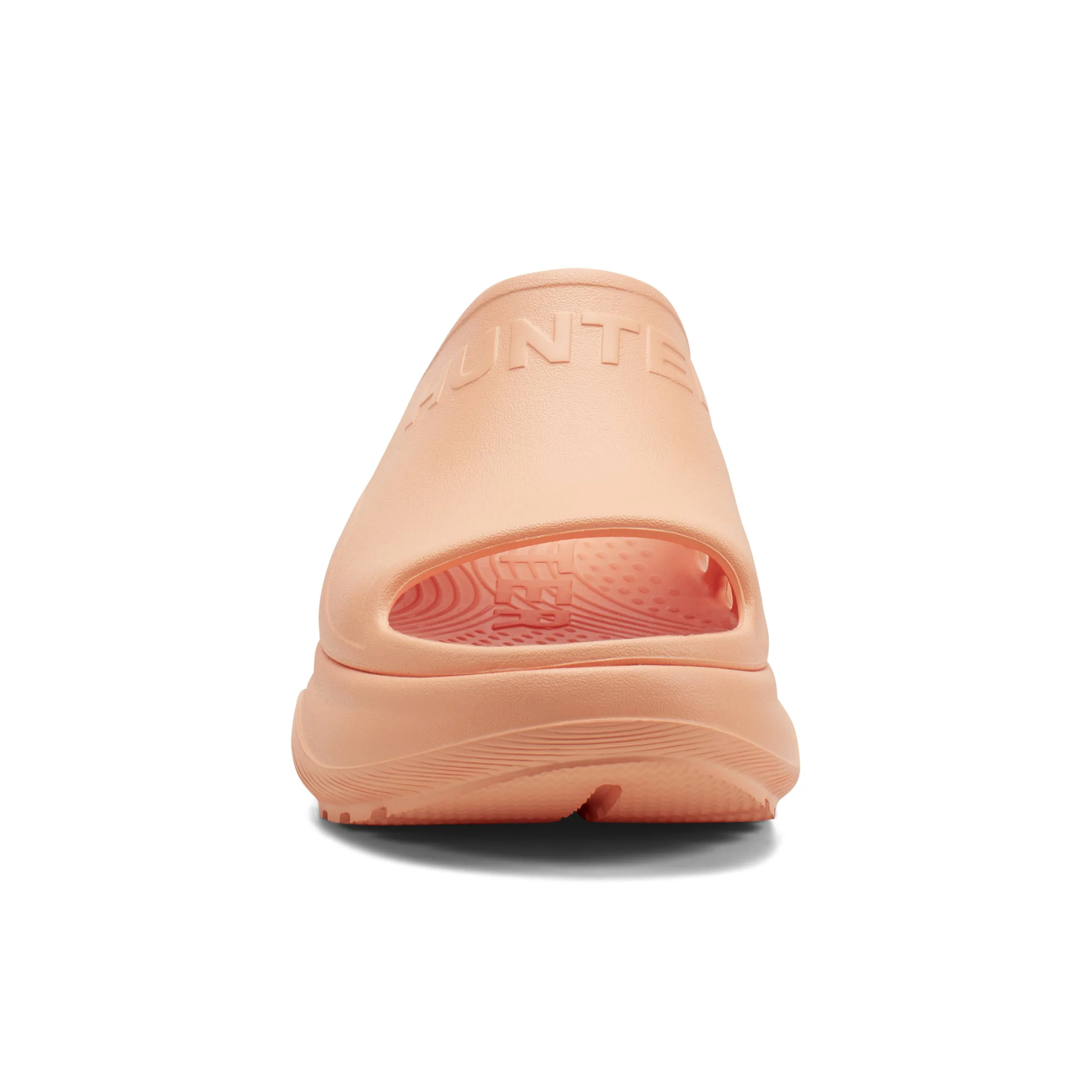 Women's Haddie Slip-on Open Toe Casual Sandals sold by Hunter product image thumbnail 3