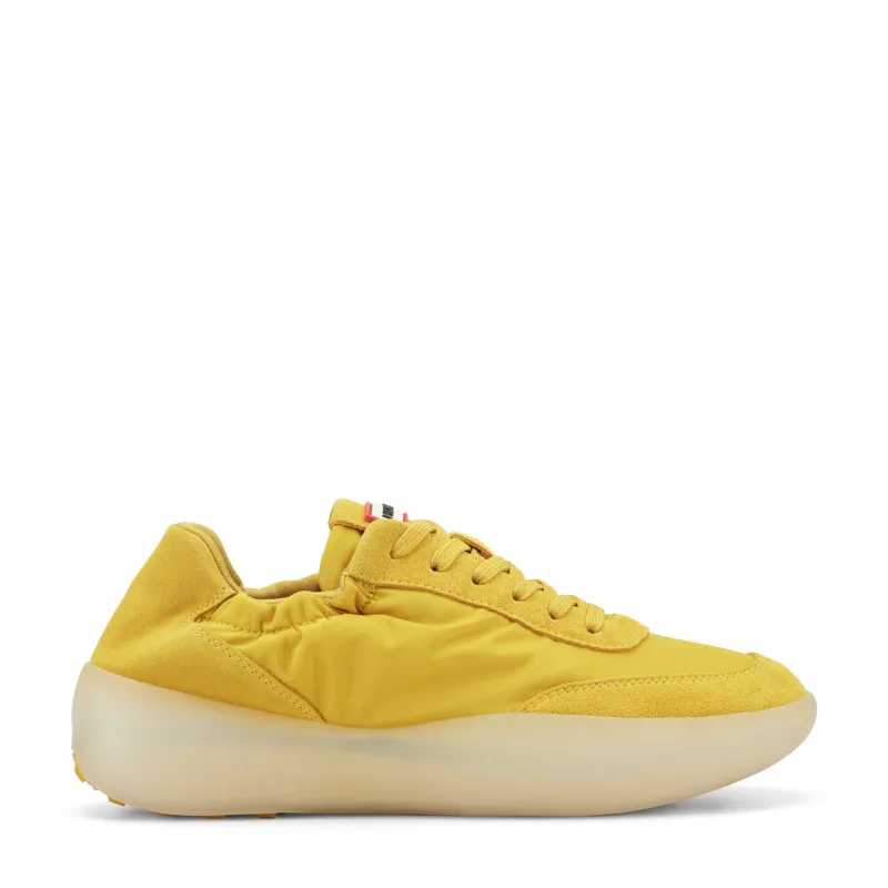 Women's Marsh Casual Sneakers made by Hunter