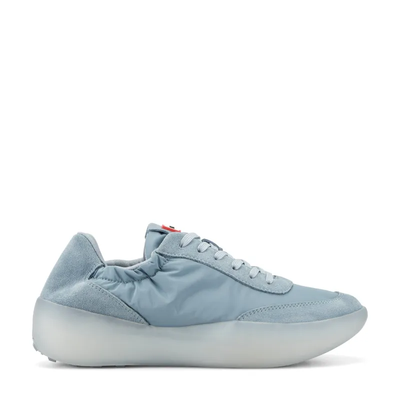 Women's Marsh Casual Sneakers made by Hunter