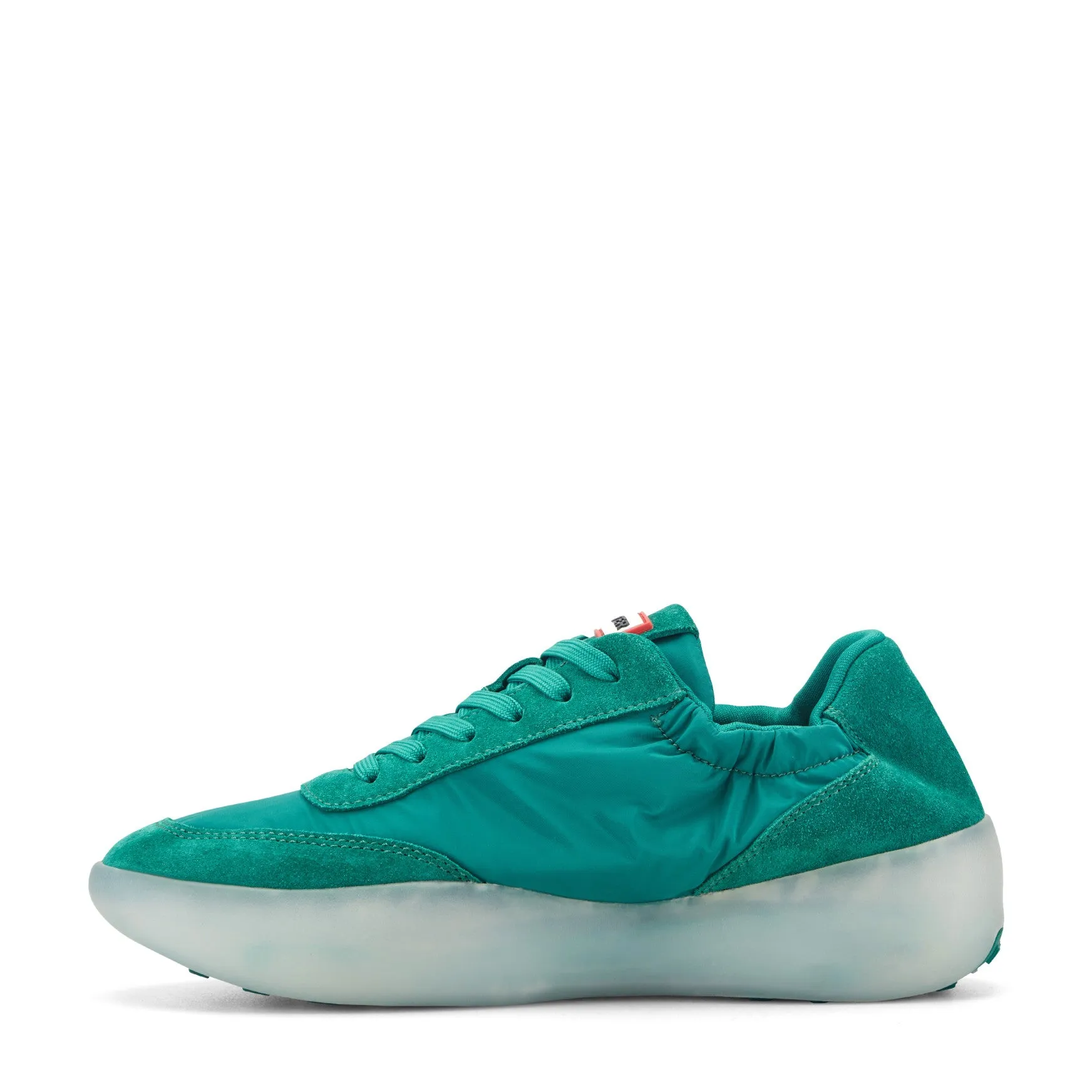 Women's Marsh Casual Sneakers sold by Hunter product image thumbnail 4
