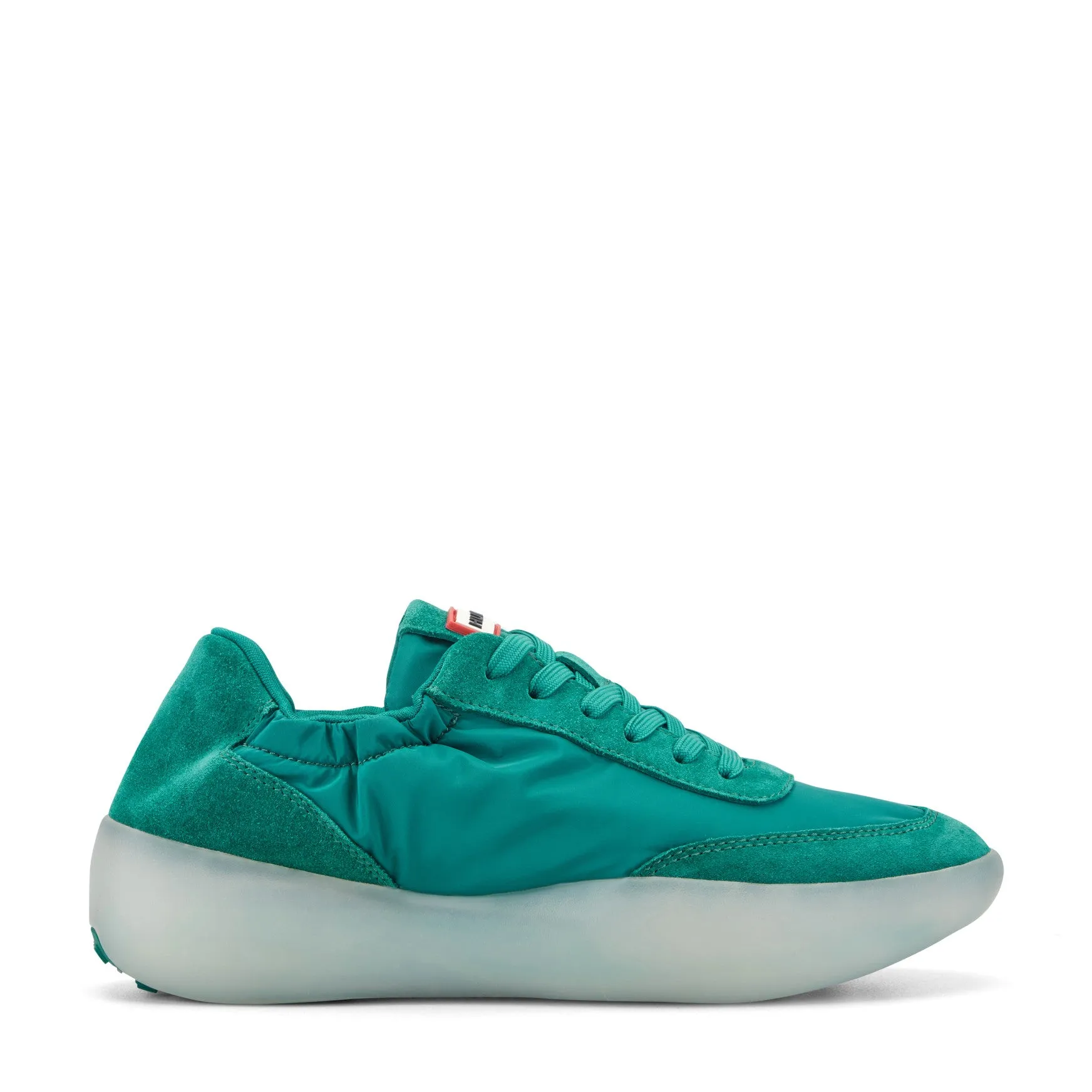 Women's Marsh Casual Sneakers sold by Hunter