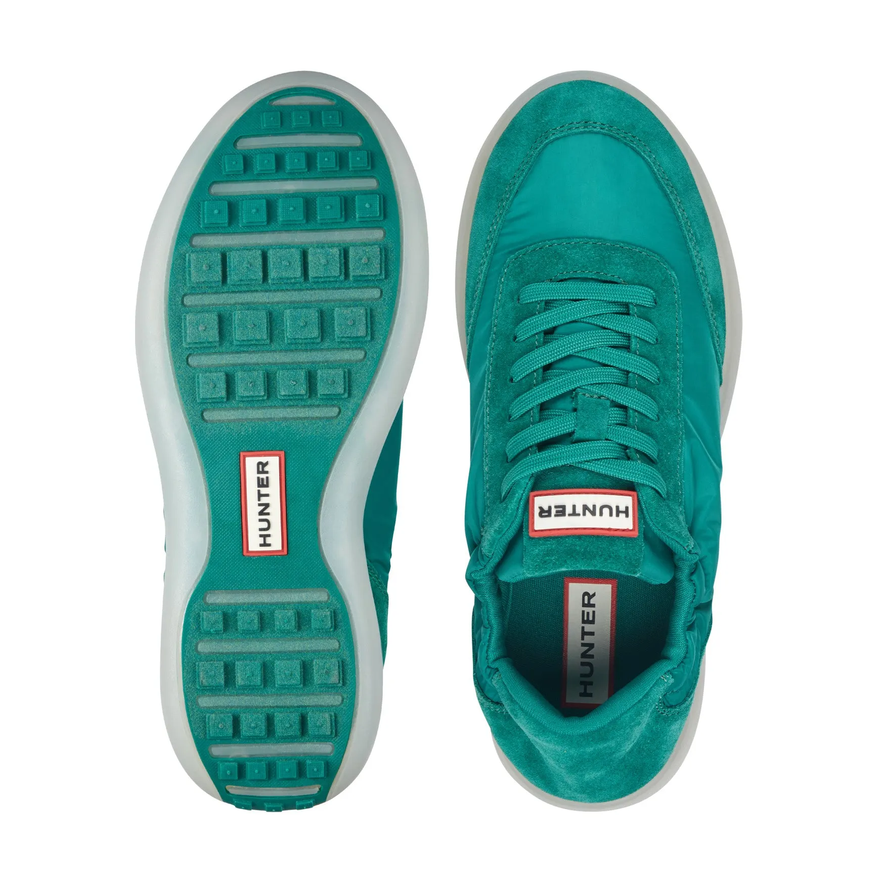 Women's Marsh Casual Sneakers sold by Hunter product image thumbnail 5