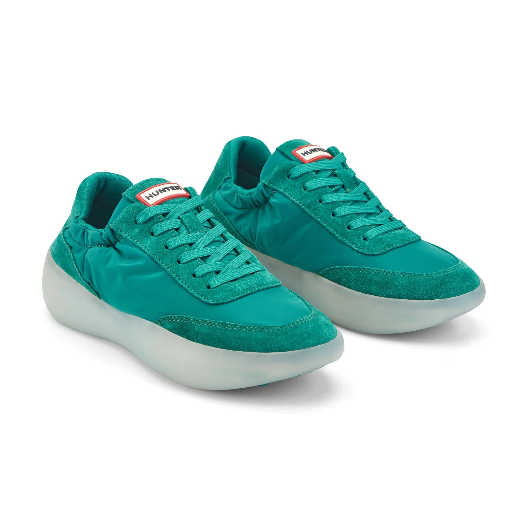 Women's Marsh Casual Sneakers sold by Hunter product image thumbnail 2