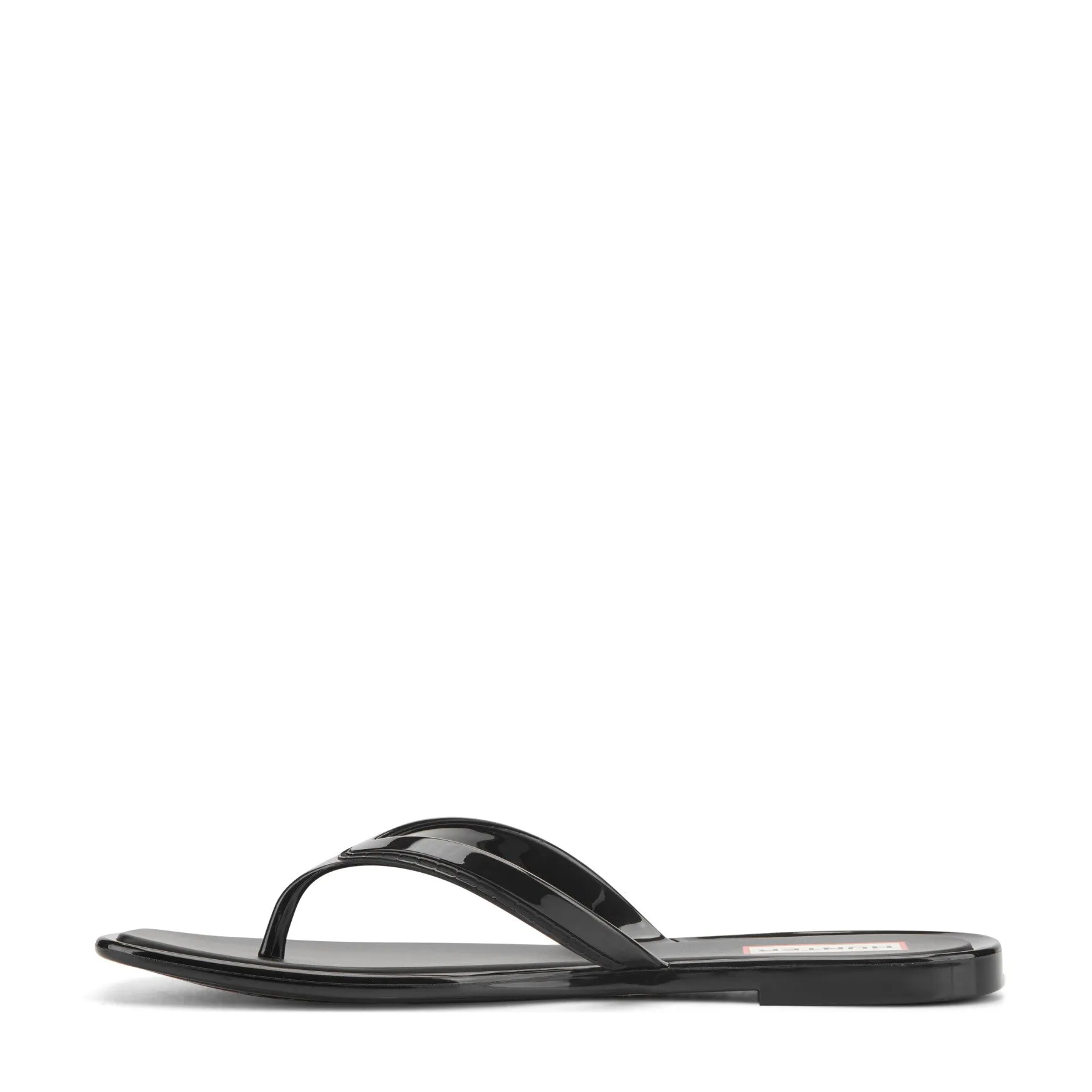 Women's Marin Casual Flat Sandals sold by Hunter product image thumbnail 4