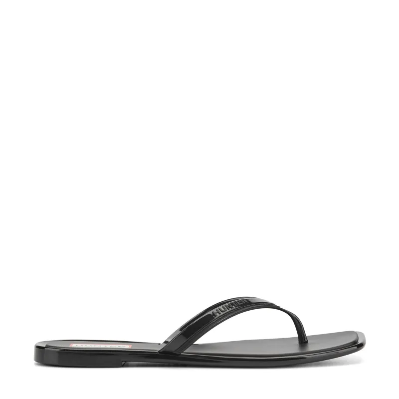 Women's Marin Casual Flat Sandals made by Hunter