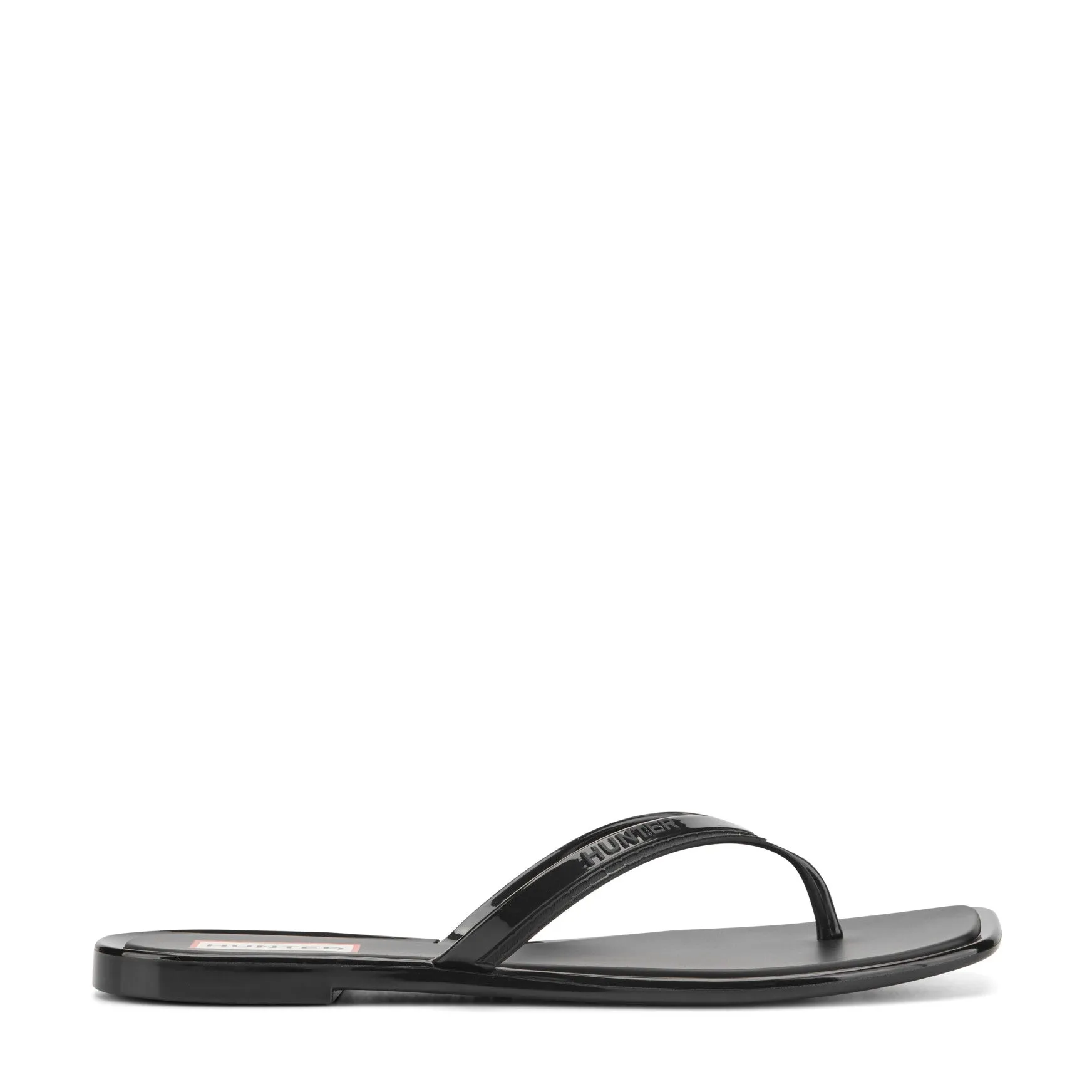 Women's Marin Casual Flat Sandals sold by Hunter