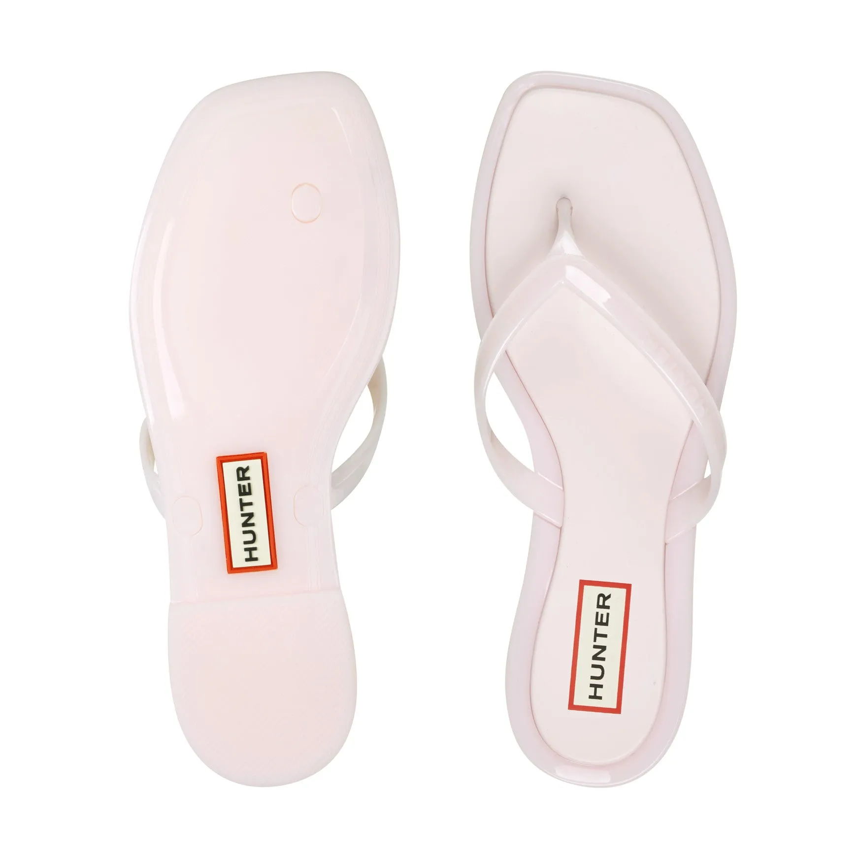 Women's Marin Casual Flat Sandals sold by Hunter product image thumbnail 5