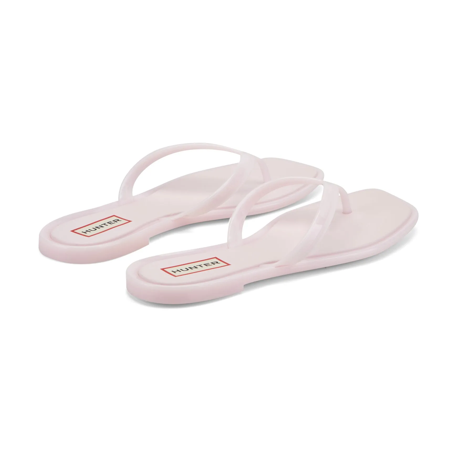 Women's Marin Casual Flat Sandals sold by Hunter product image thumbnail 3