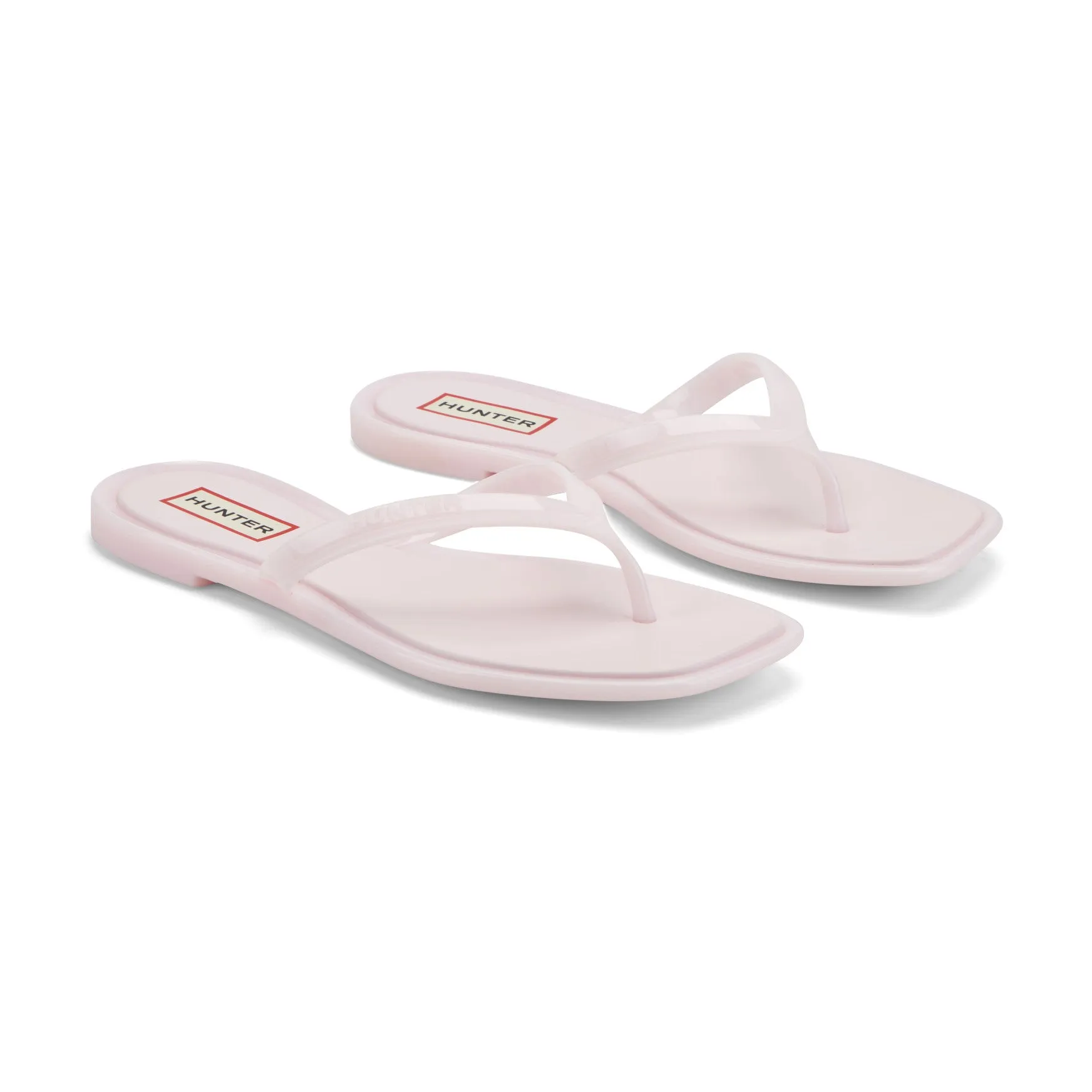 Women's Marin Casual Flat Sandals sold by Hunter product image thumbnail 2