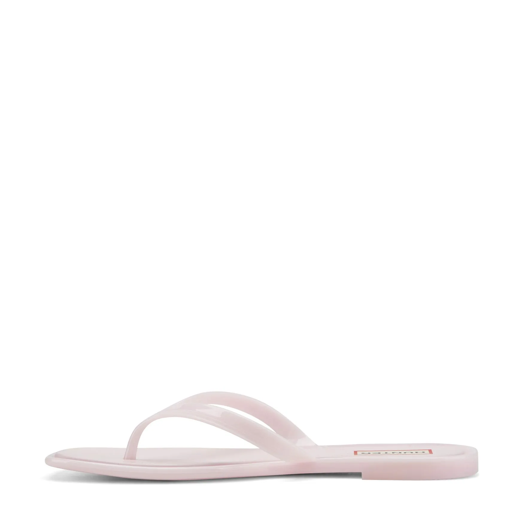 Women's Marin Casual Flat Sandals sold by Hunter product image thumbnail 4