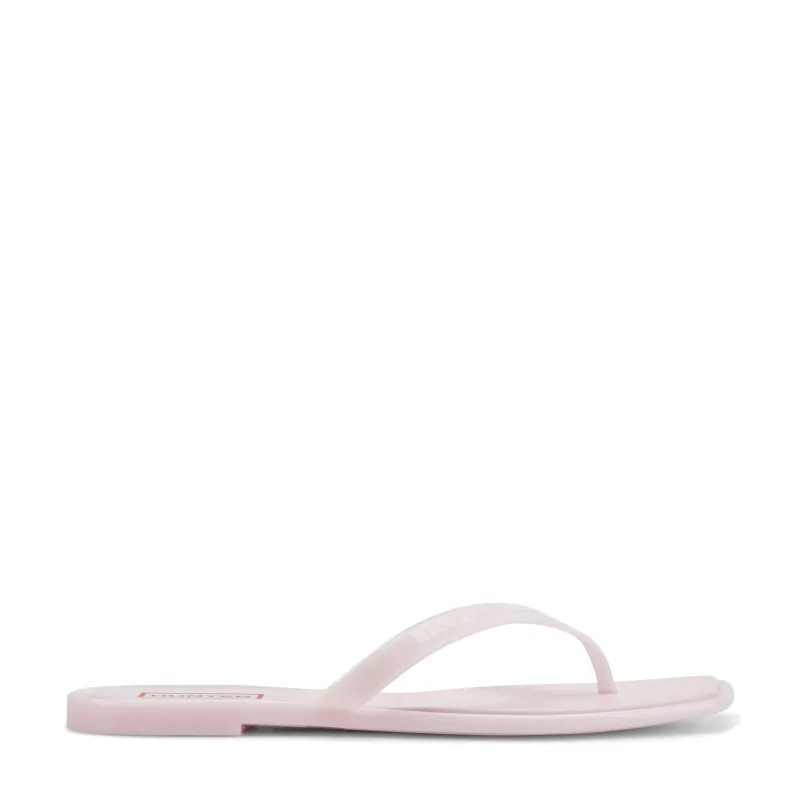 Women's Marin Casual Flat Sandals made by Hunter