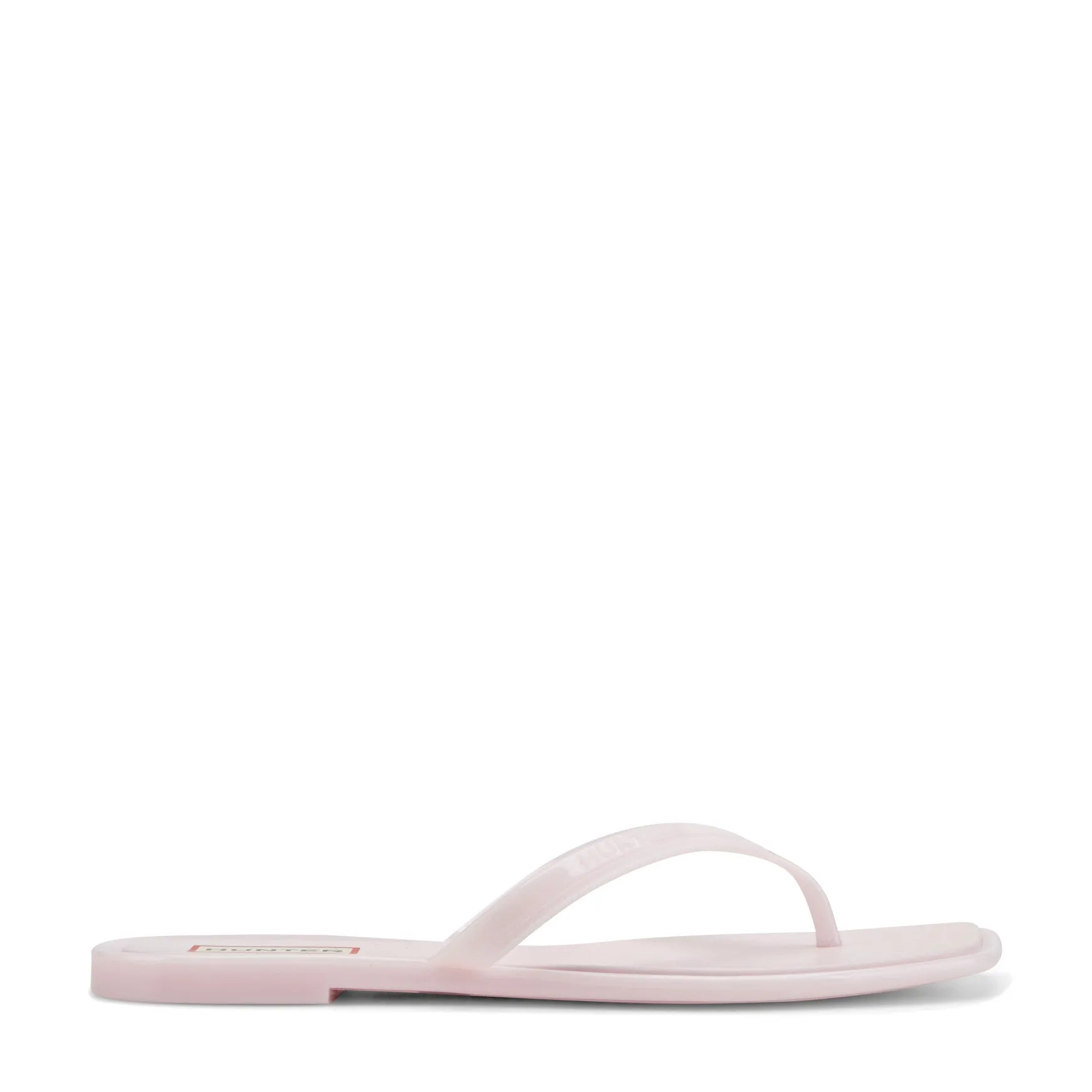 Women's Marin Casual Flat Sandals sold by Hunter