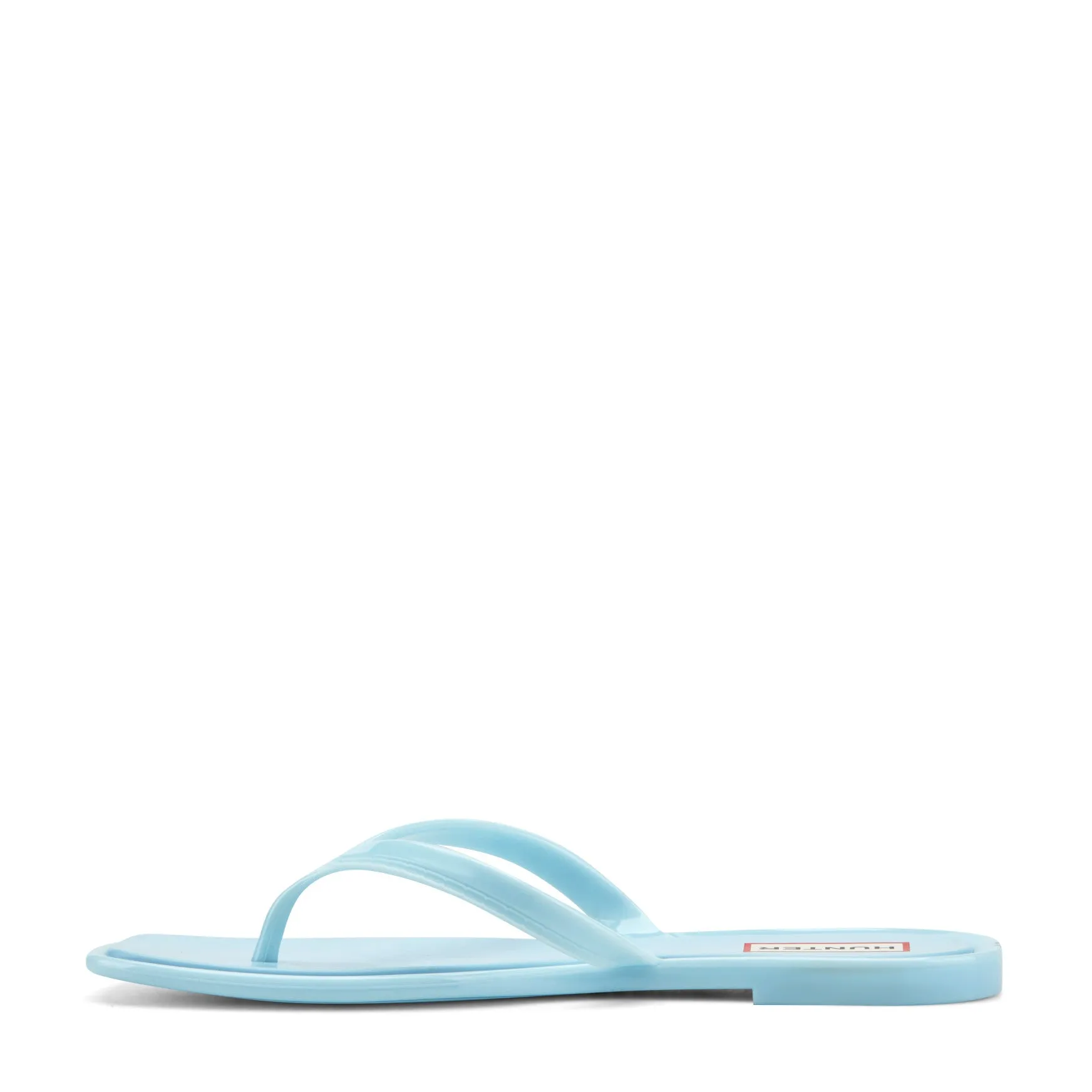 Women's Marin Casual Flat Sandals sold by Hunter product image thumbnail 4