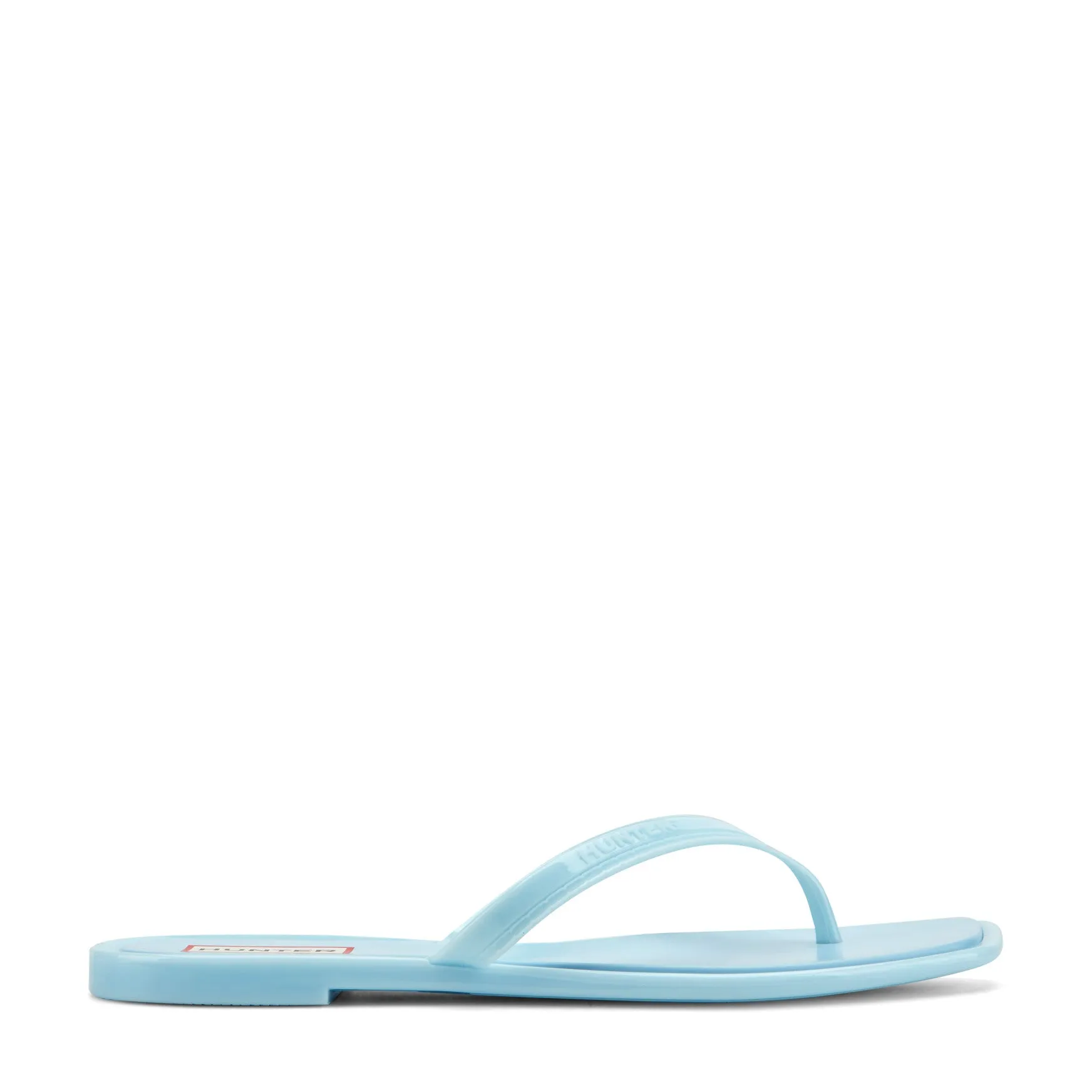 Women's Marin Casual Flat Sandals sold by Hunter