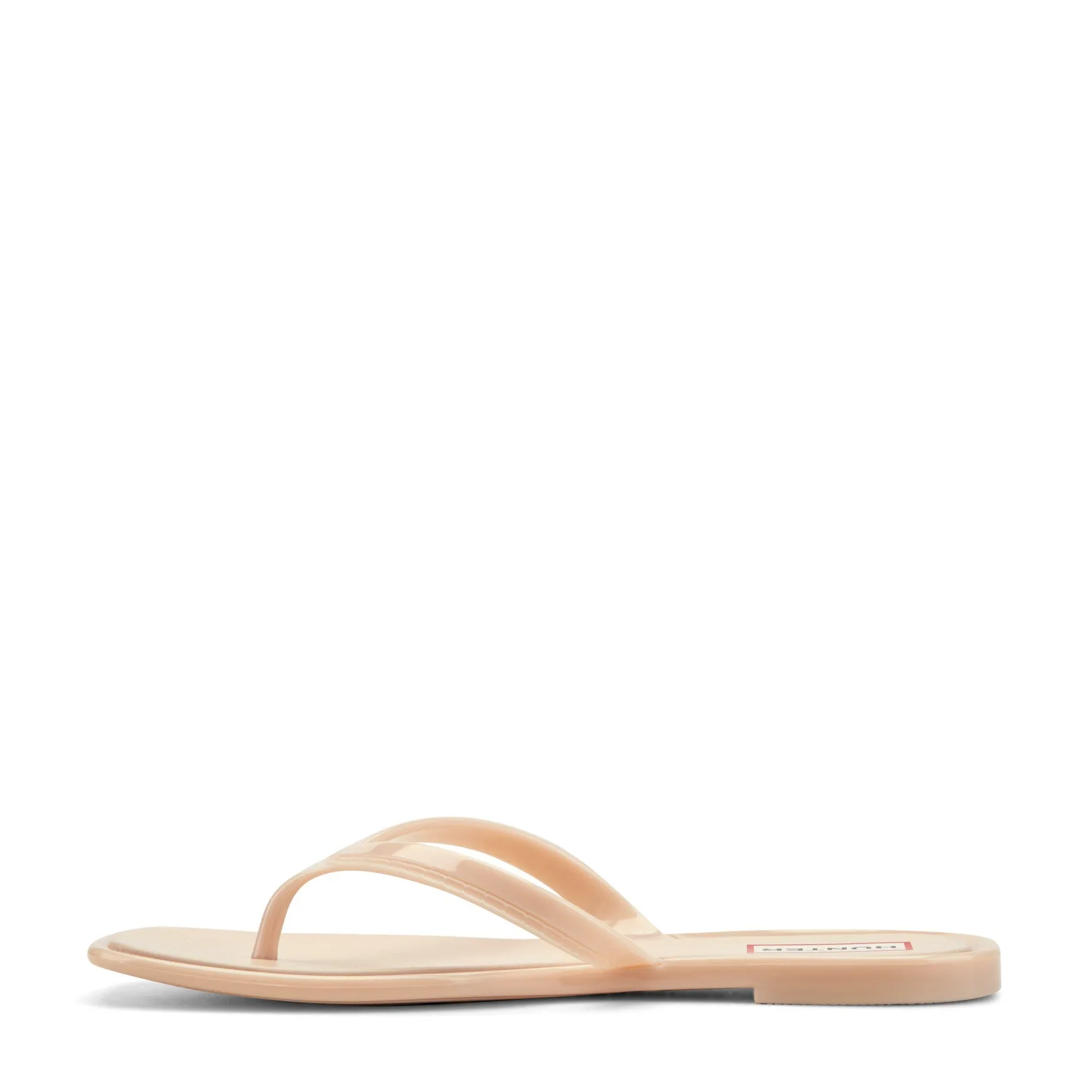 Women's Marin Casual Flat Sandals sold by Hunter product image thumbnail 4