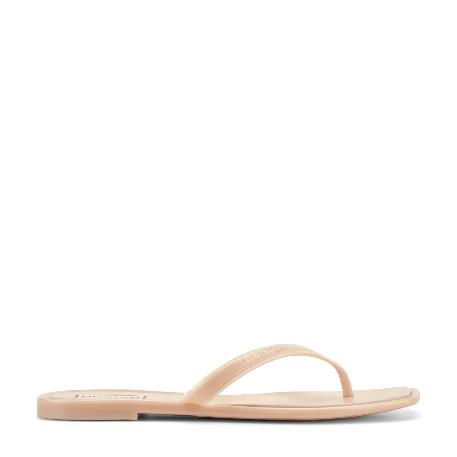 Women's Marin Casual Flat Sandals sold by Hunter