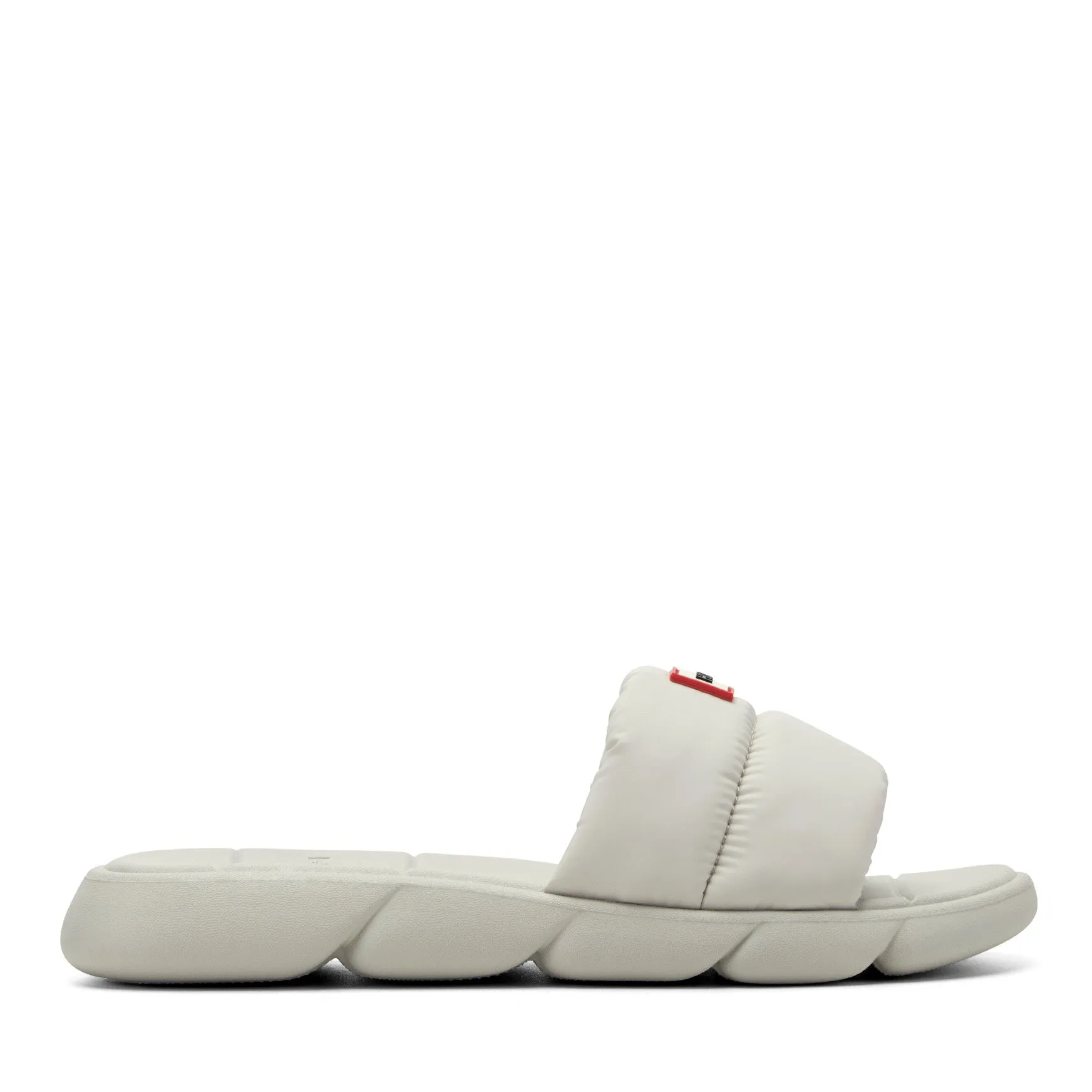 Women's Coast Casual Slip-on Sandals sold by Hunter