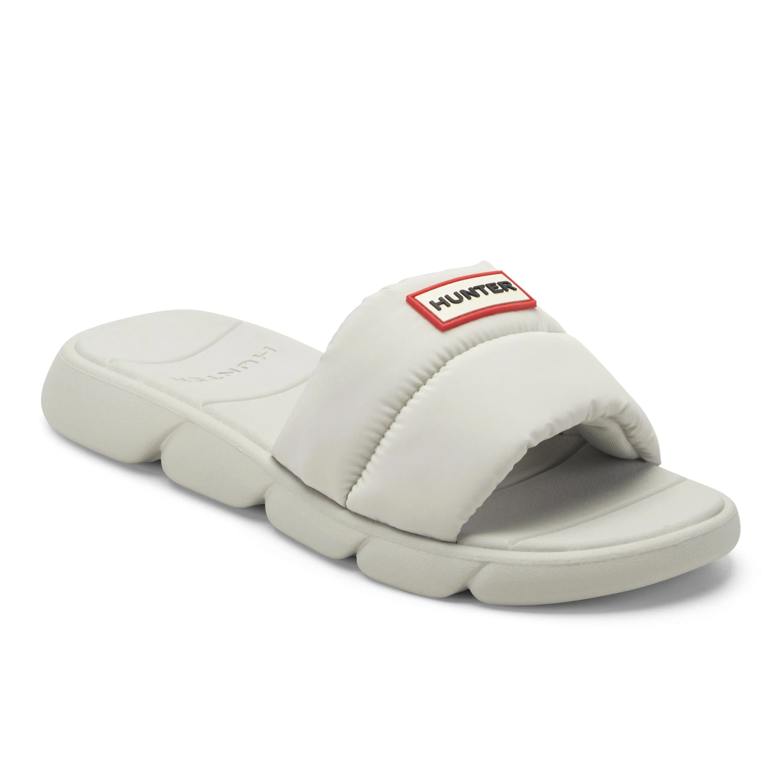 Women's Coast Casual Slip-on Sandals sold by Hunter product image thumbnail 2