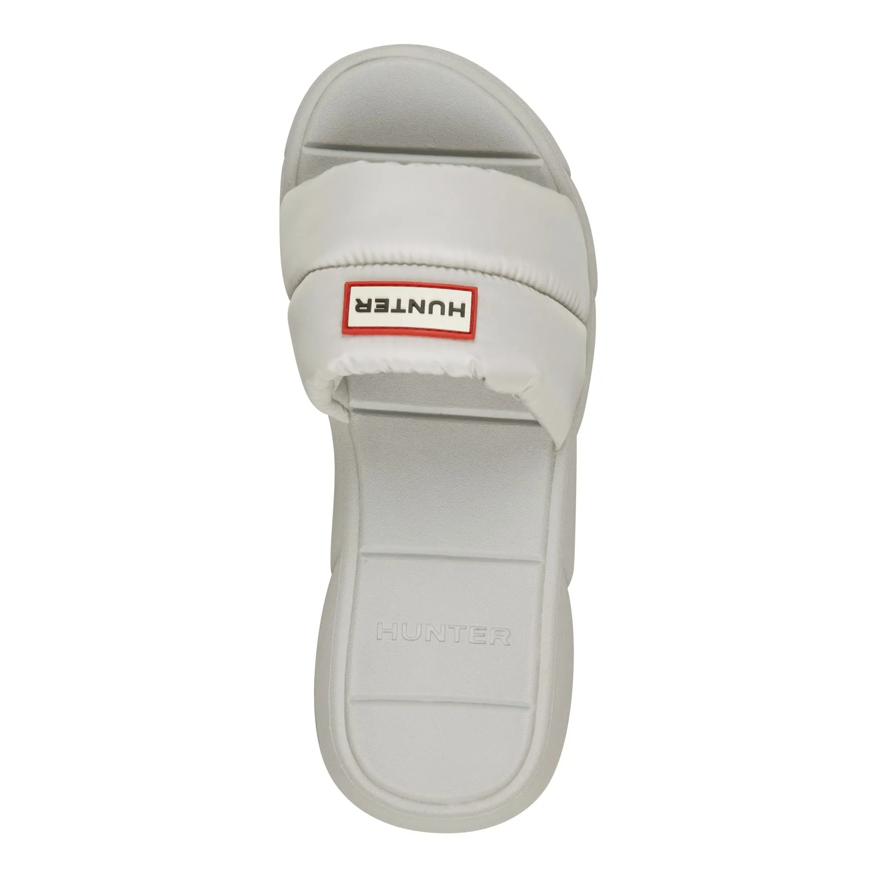 Women's Coast Casual Slip-on Sandals sold by Hunter product image thumbnail 5