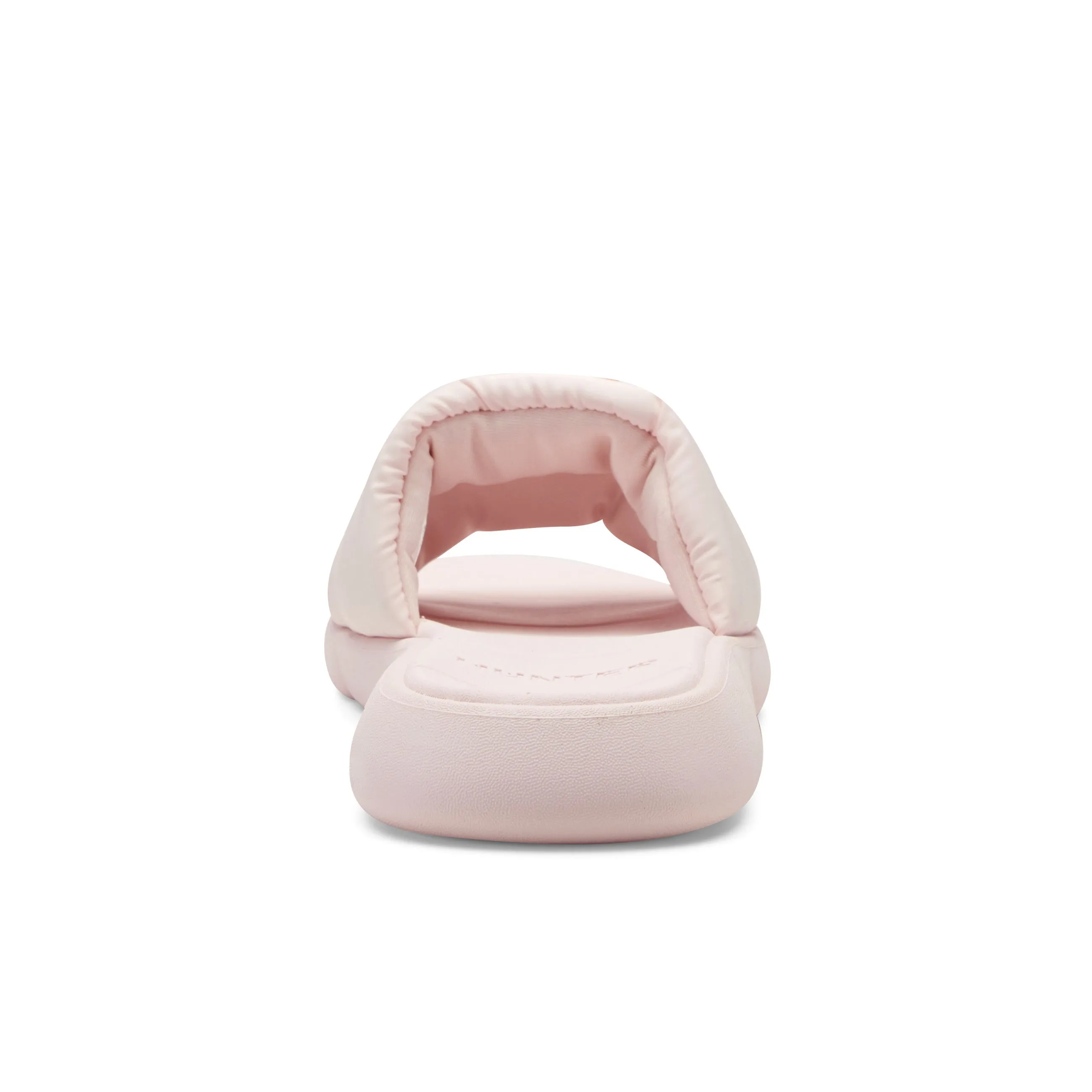 Women's Coast Casual Slip-on Sandals sold by Hunter product image thumbnail 4