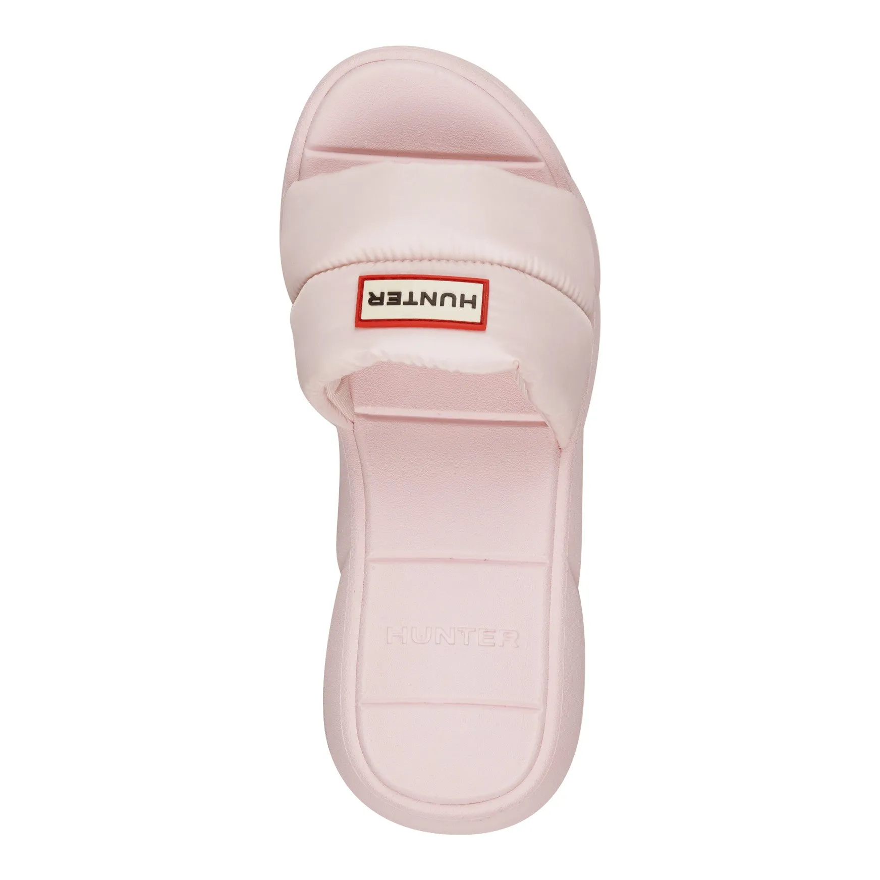 Women's Coast Casual Slip-on Sandals sold by Hunter product image thumbnail 5