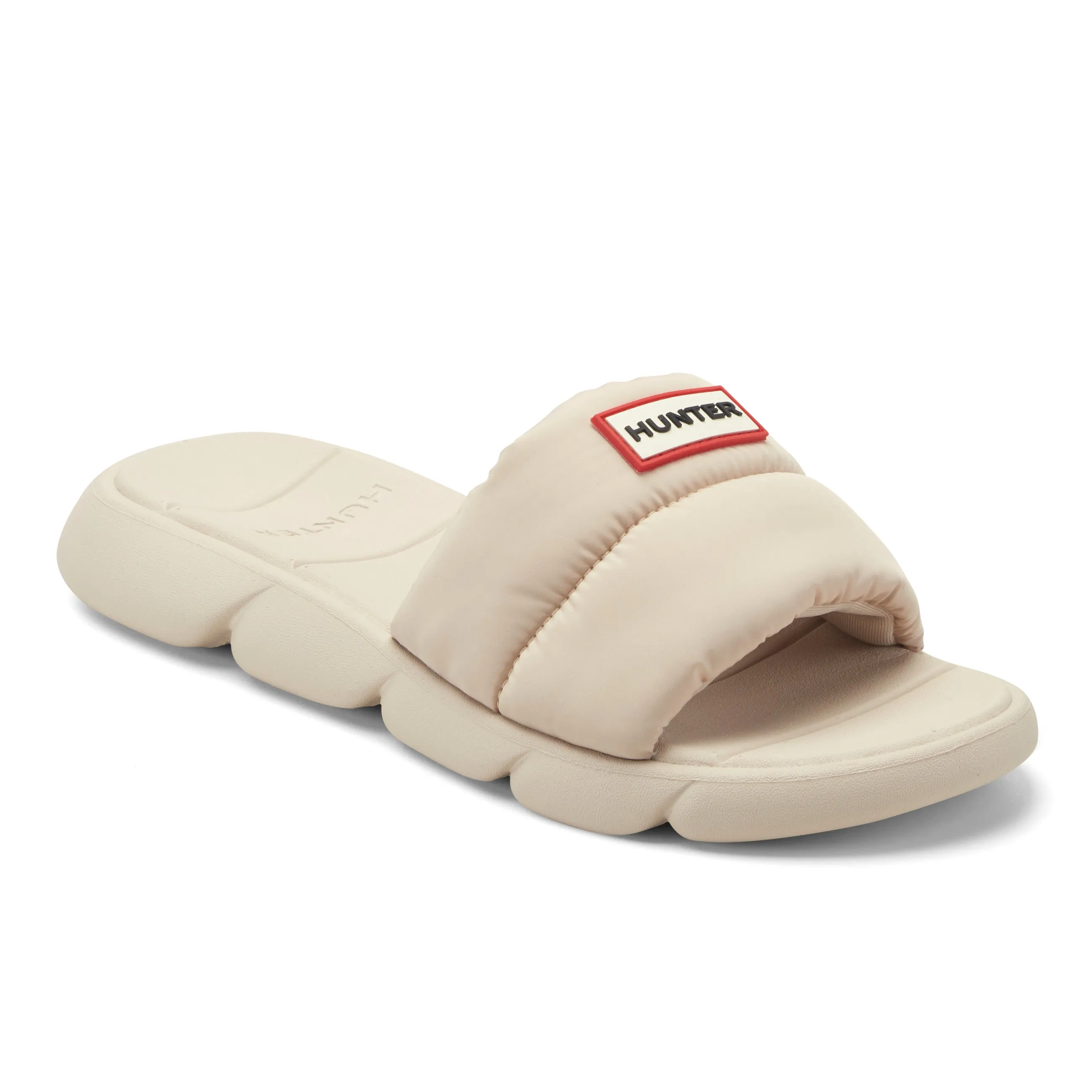 Women's Coast Casual Slip-on Sandals sold by Hunter product image thumbnail 2