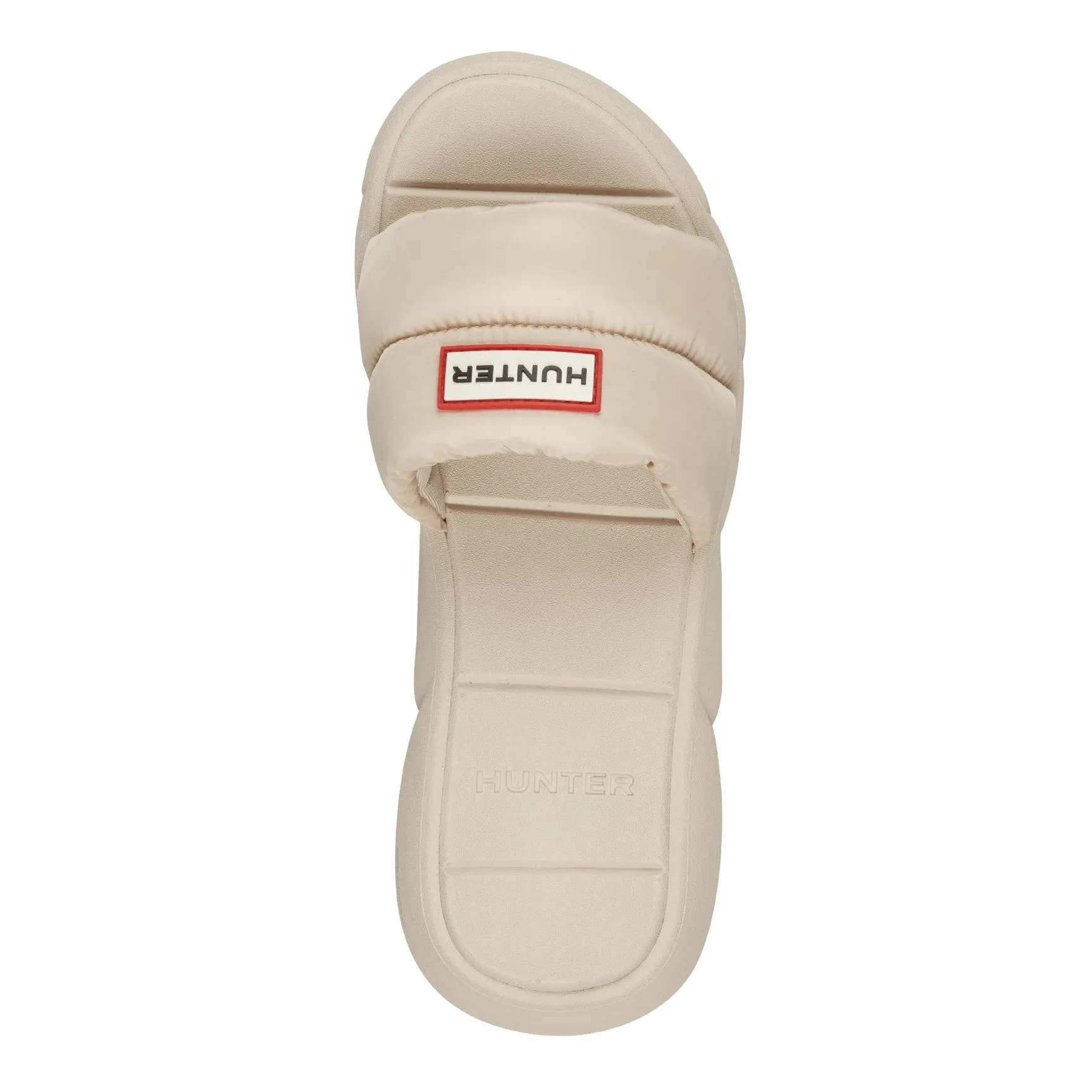 Women's Coast Casual Slip-on Sandals sold by Hunter product image thumbnail 5